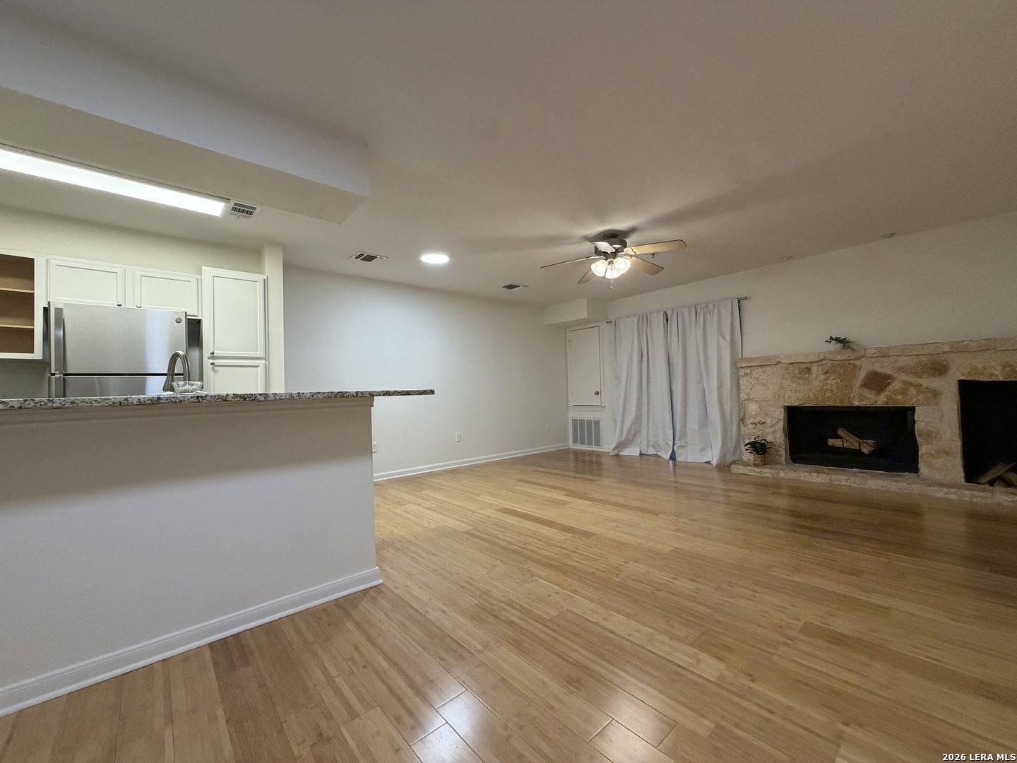 10527 PERRIN BEITEL RD, #BLDG E UNIT 105, San Antonio, TX 78217