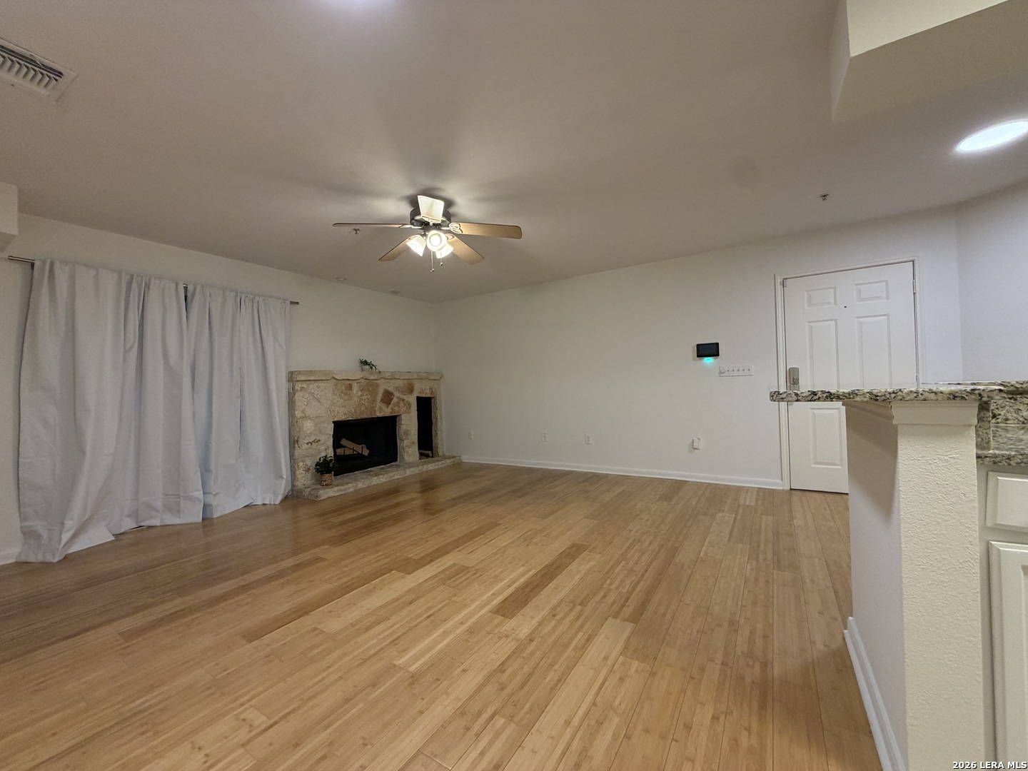 10527 PERRIN BEITEL RD, #BLDG E UNIT 105, San Antonio, TX 78217