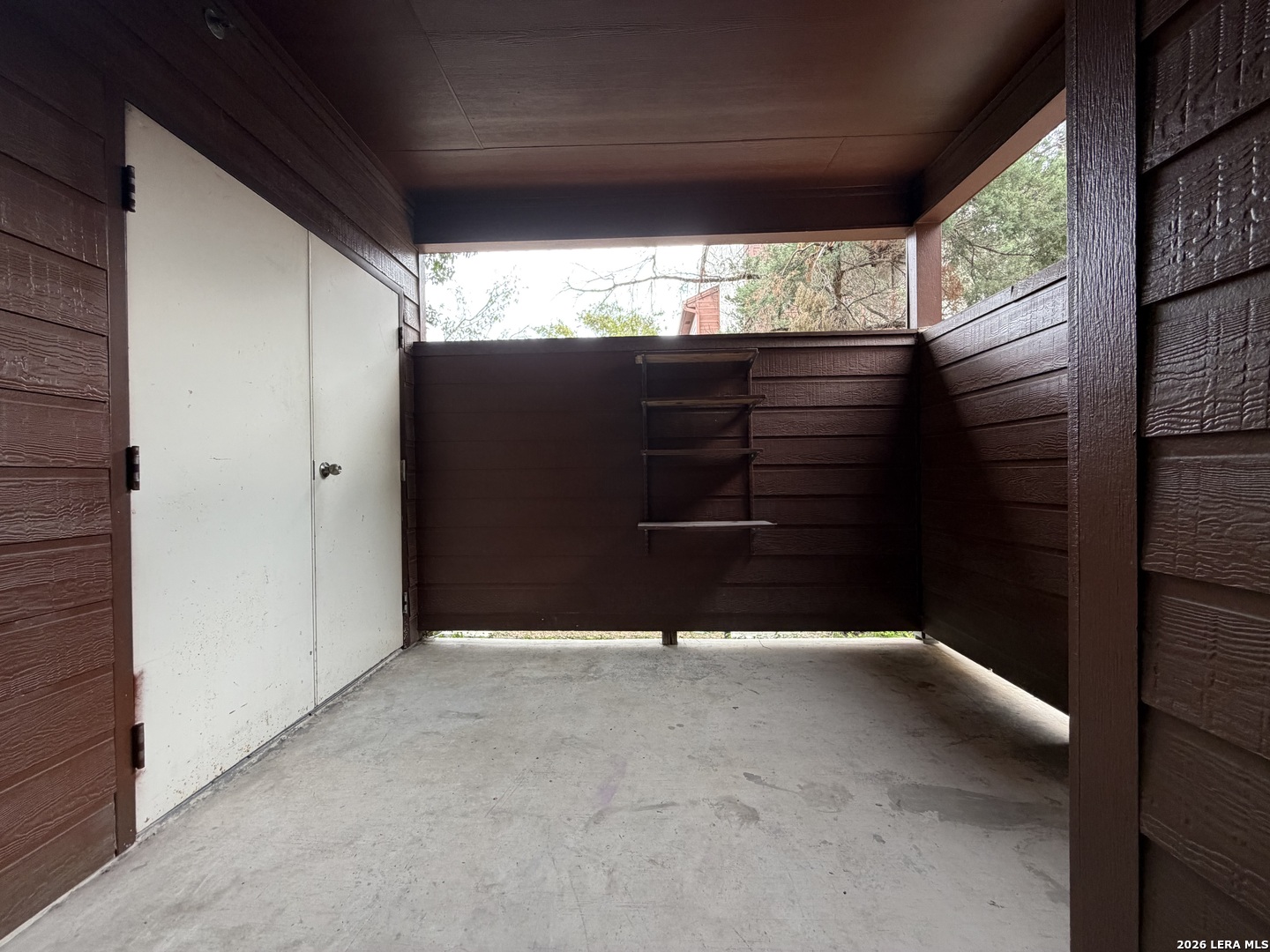 10527 PERRIN BEITEL RD, #BLDG E UNIT 105, San Antonio, TX 78217