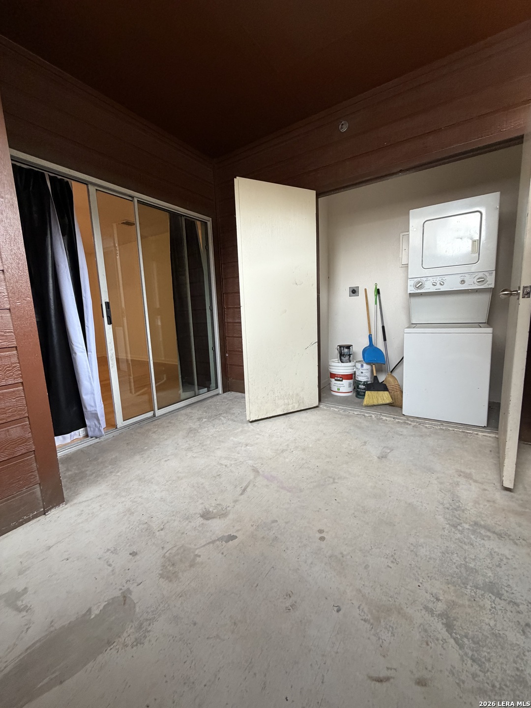 10527 PERRIN BEITEL RD, #BLDG E UNIT 105, San Antonio, TX 78217