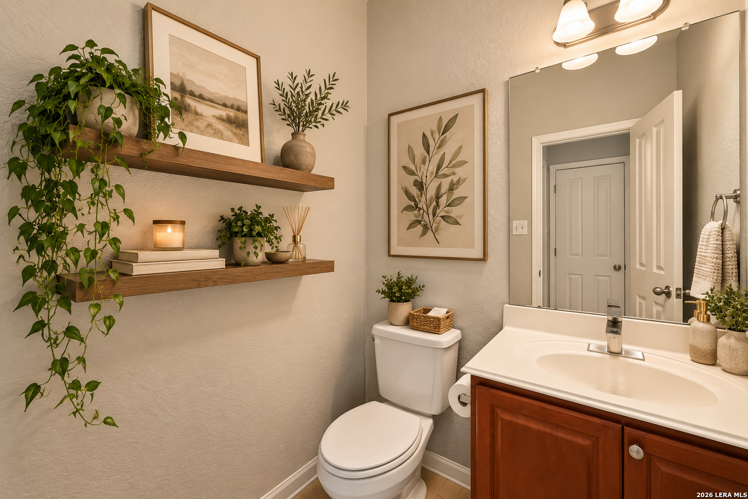 1803 Viljandi Moon, San Antonio, TX 78251