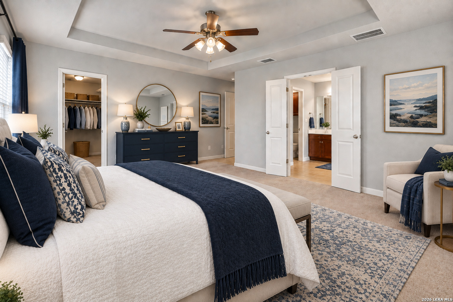 1803 Viljandi Moon, San Antonio, TX 78251