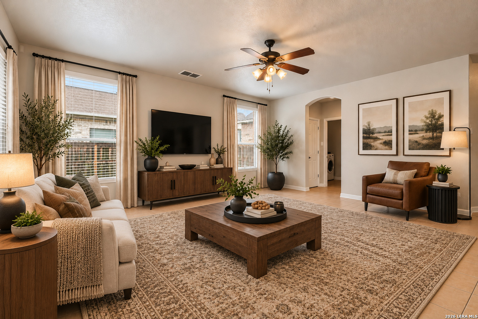 1803 Viljandi Moon, San Antonio, TX 78251
