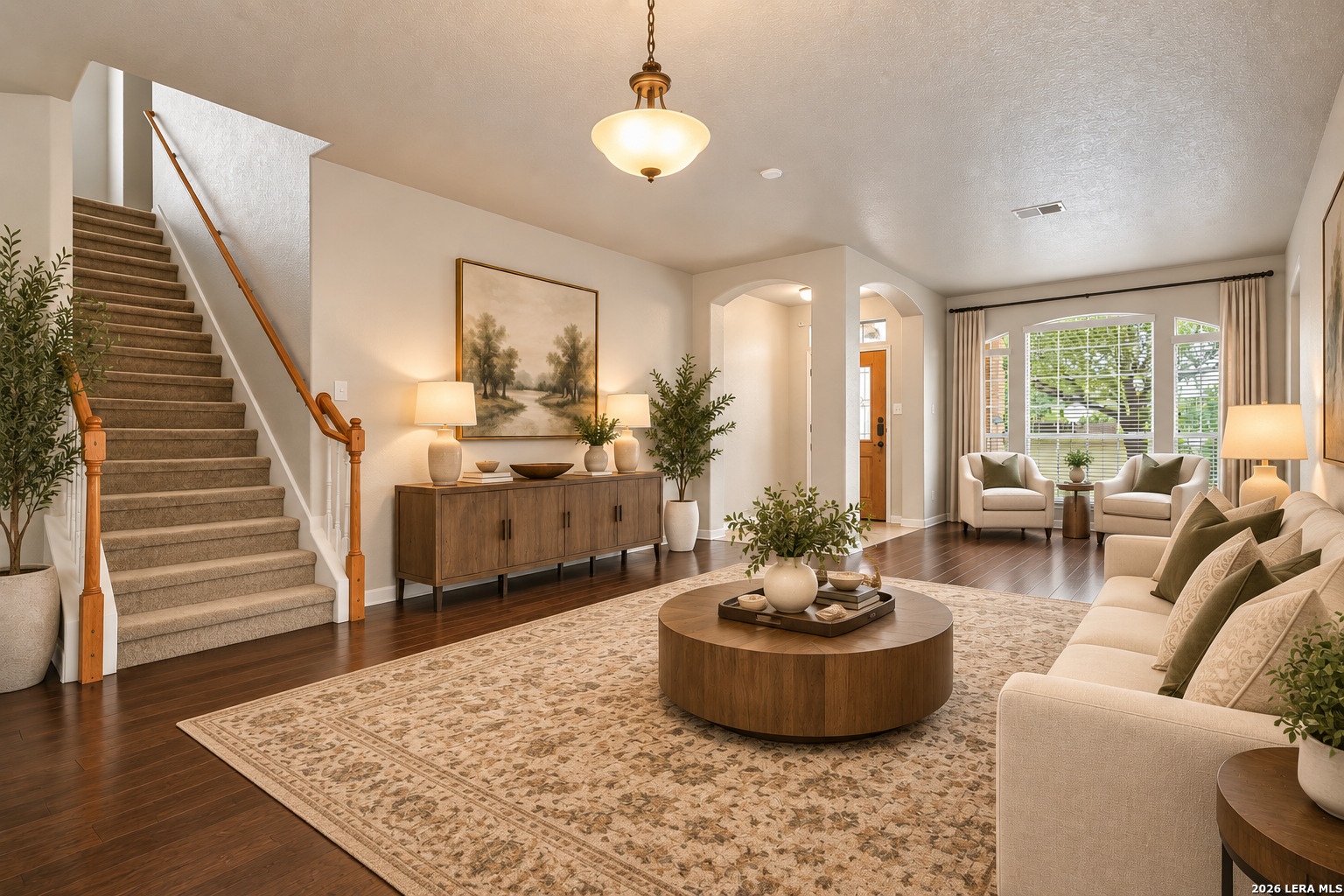 1803 Viljandi Moon, San Antonio, TX 78251