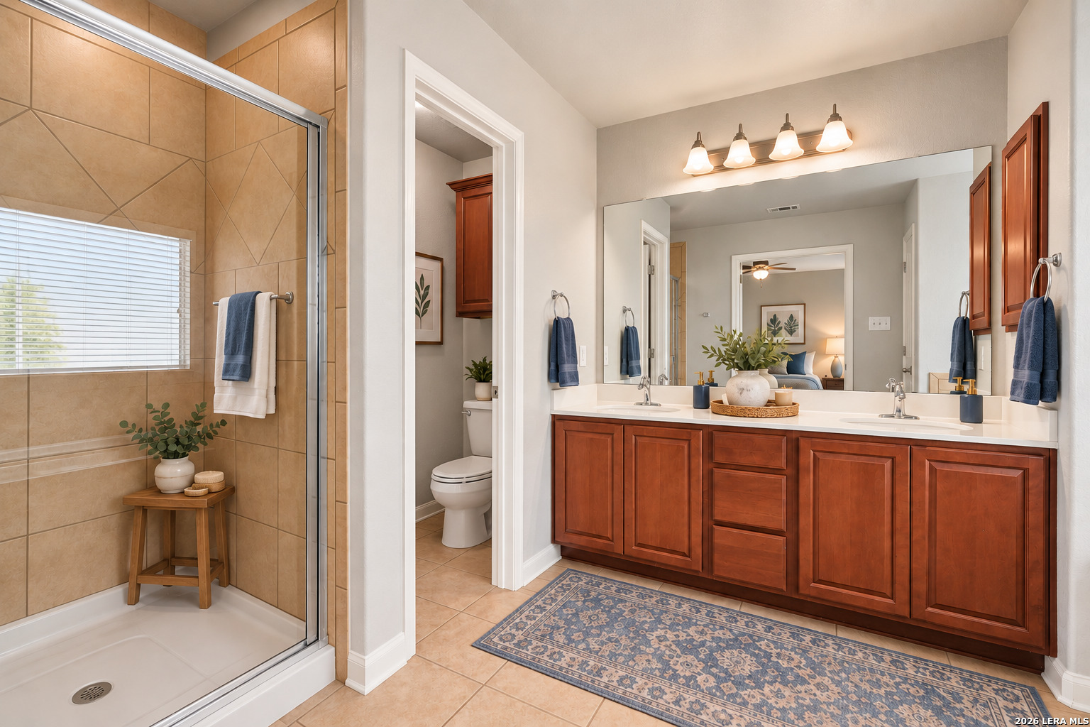 1803 Viljandi Moon, San Antonio, TX 78251