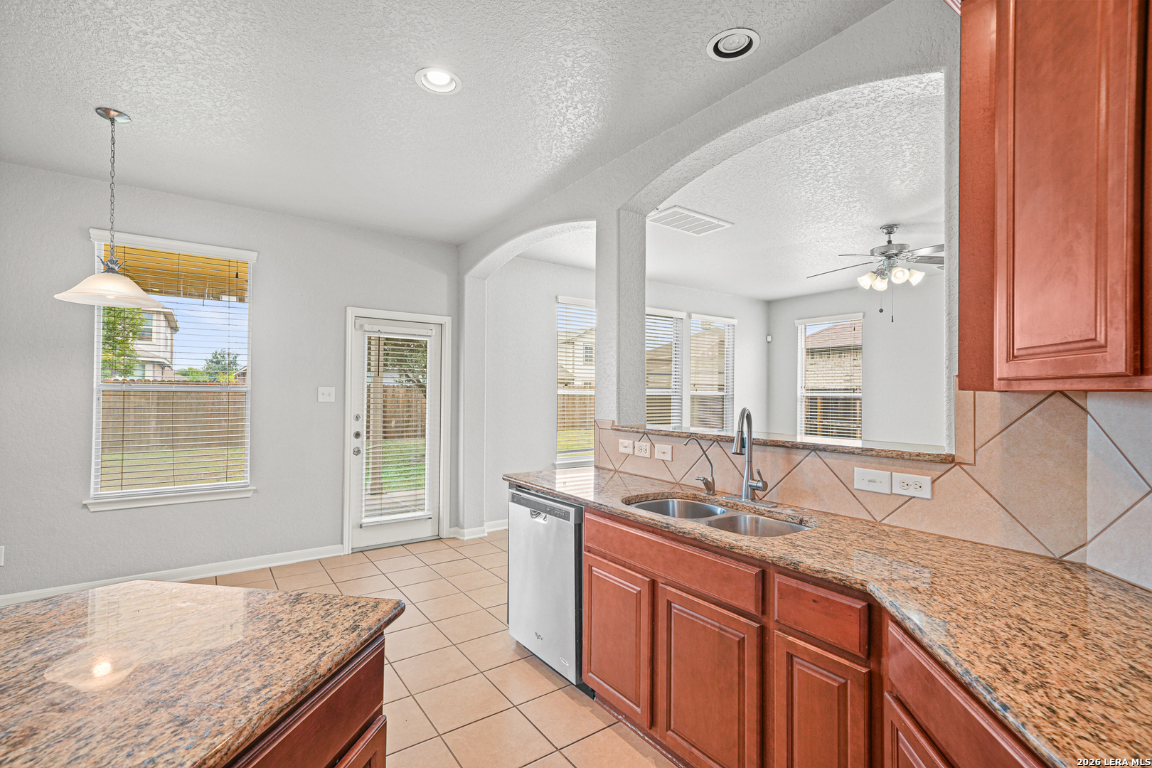 1803 Viljandi Moon, San Antonio, TX 78251