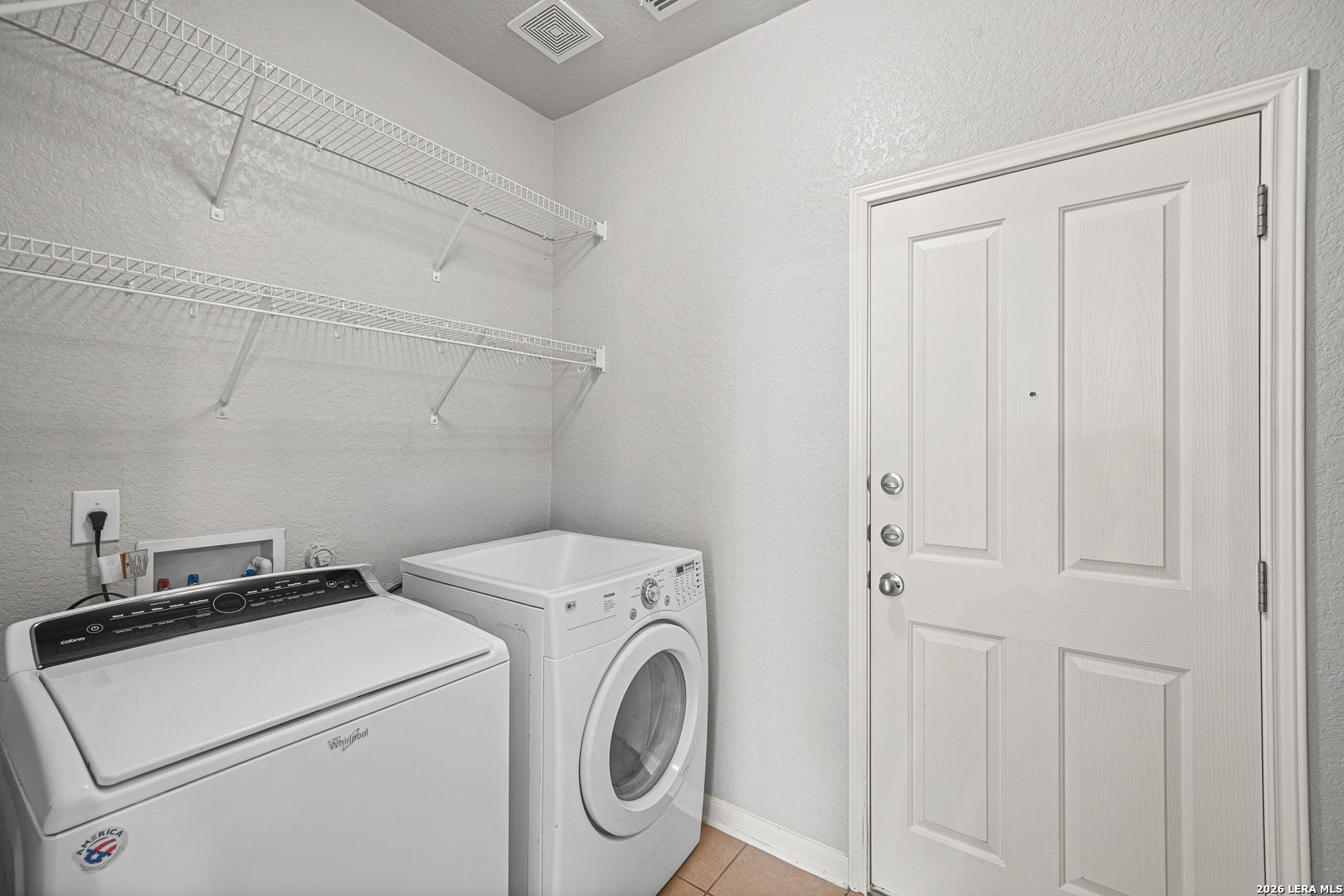 1803 Viljandi Moon, San Antonio, TX 78251