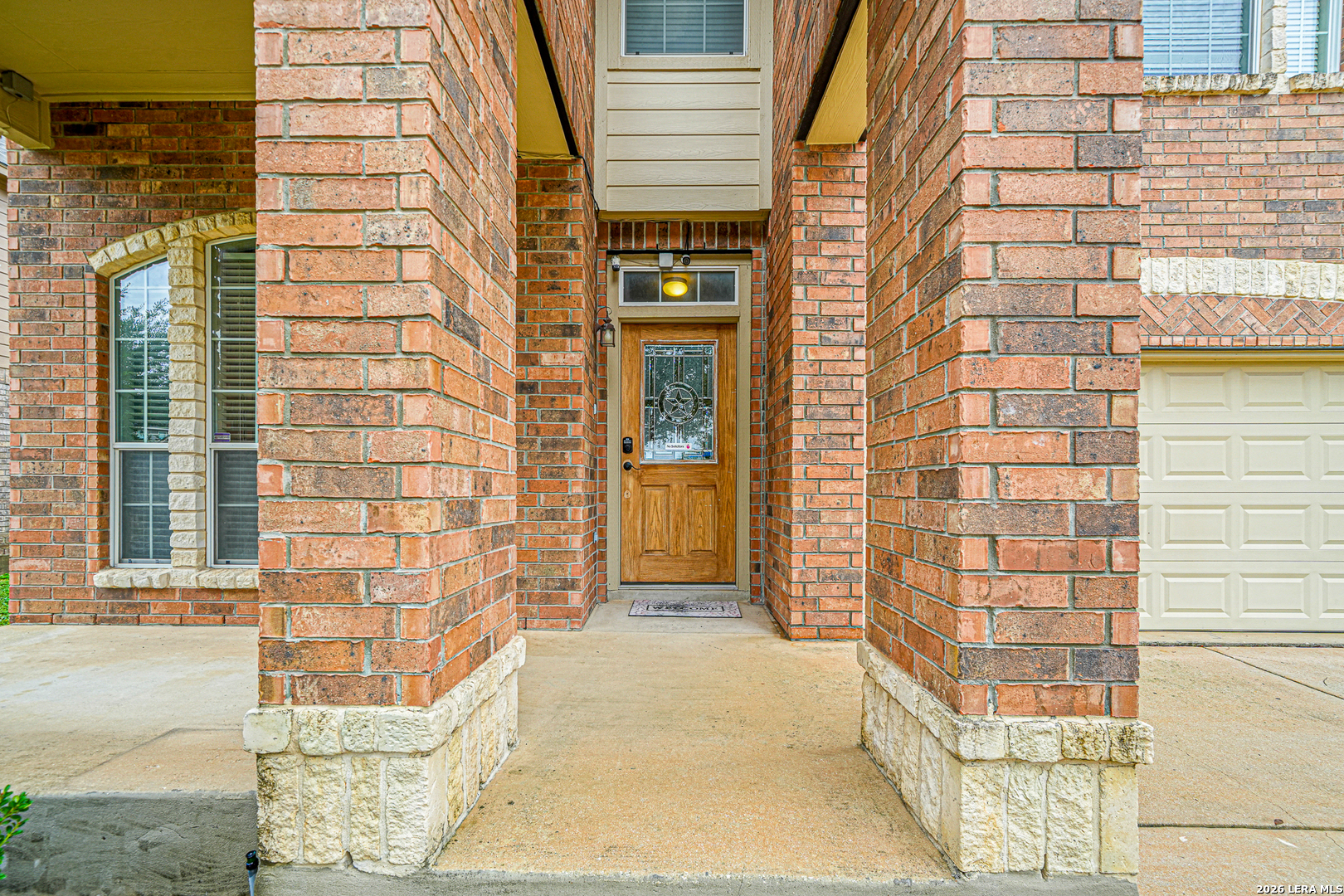 1803 Viljandi Moon, San Antonio, TX 78251