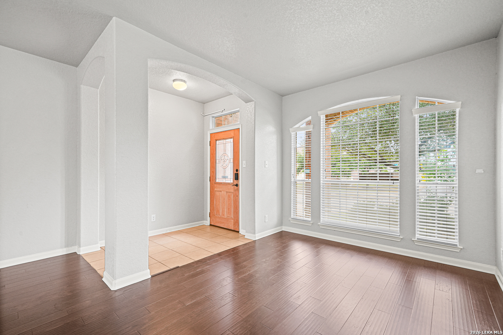 1803 Viljandi Moon, San Antonio, TX 78251