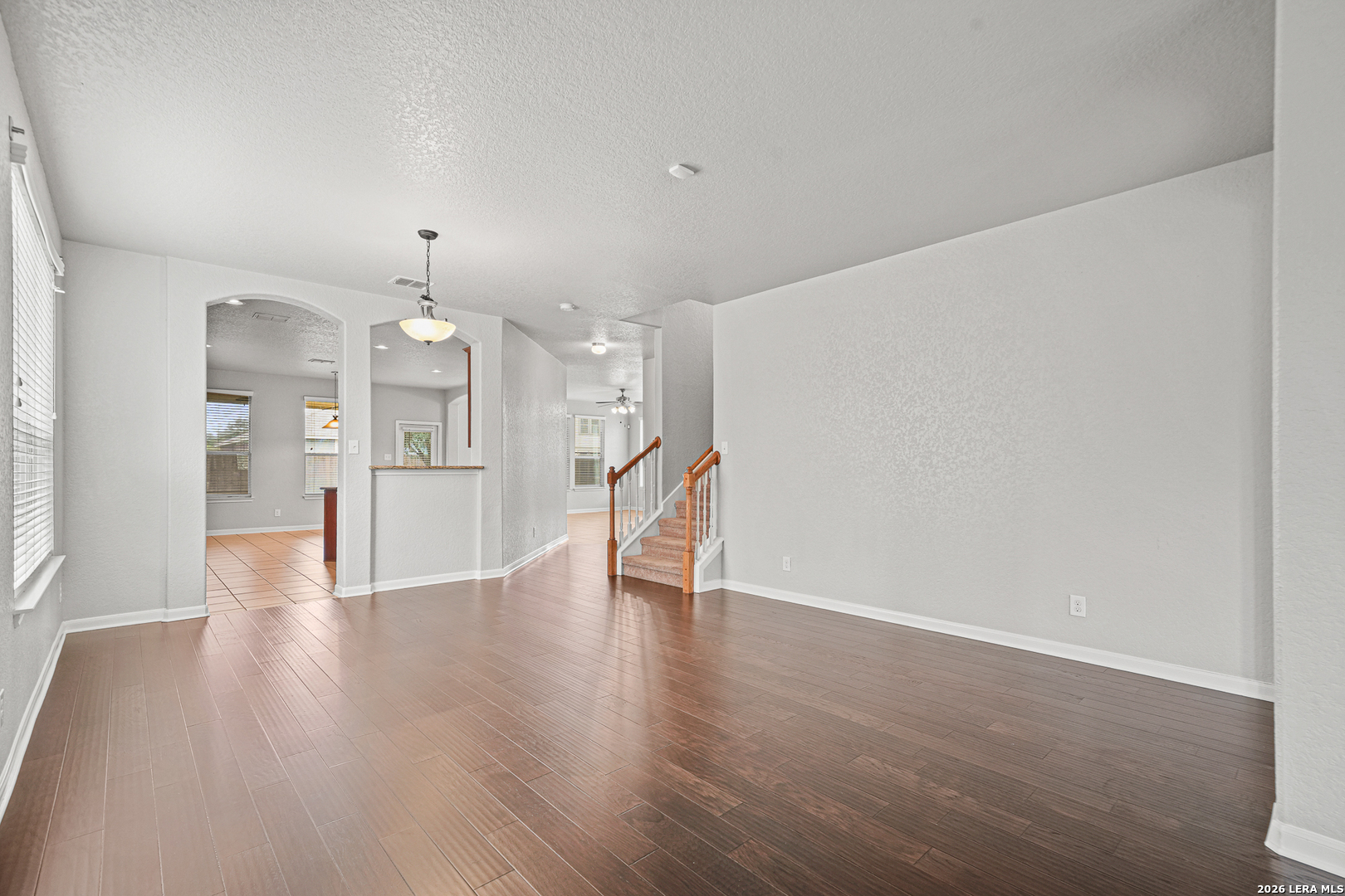 1803 Viljandi Moon, San Antonio, TX 78251