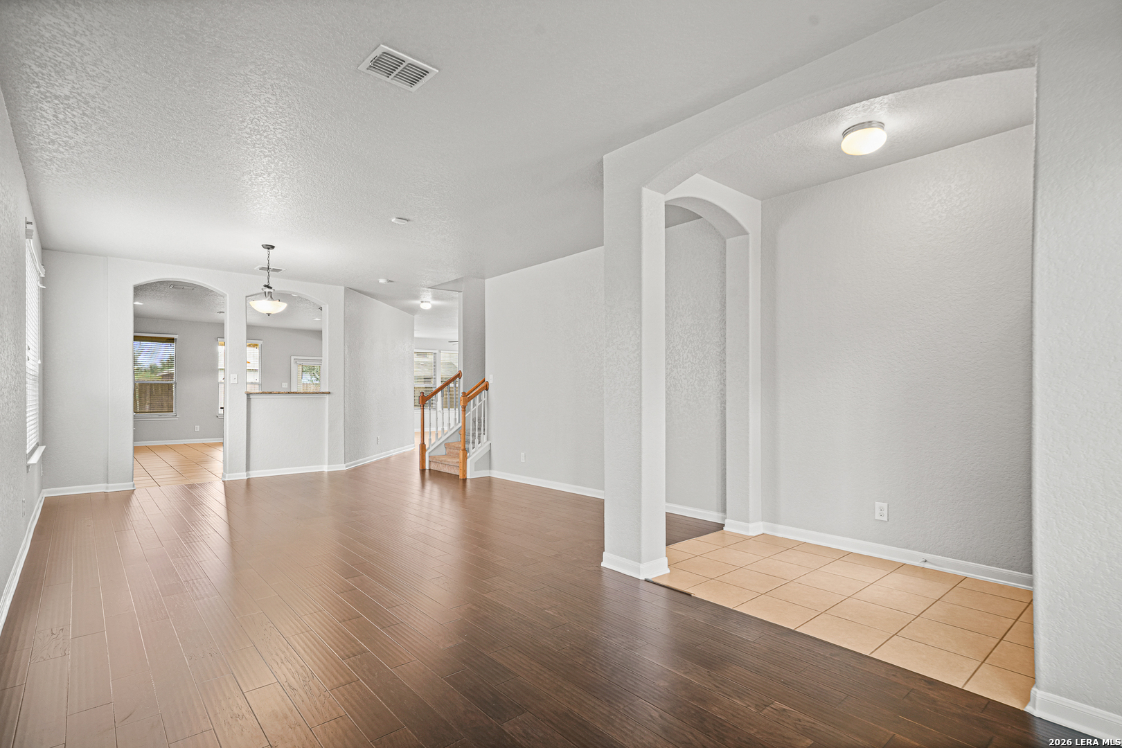 1803 Viljandi Moon, San Antonio, TX 78251