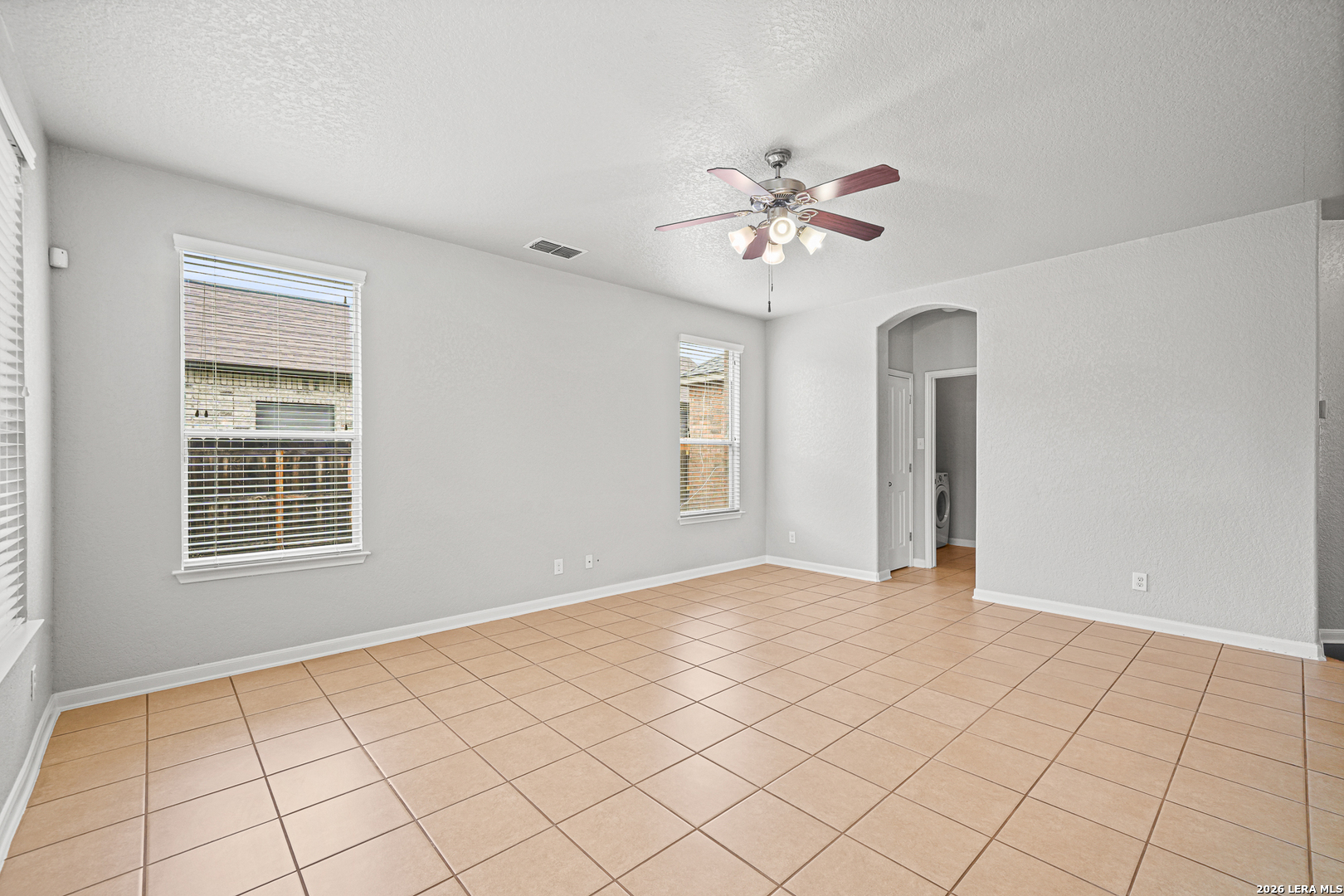 1803 Viljandi Moon, San Antonio, TX 78251