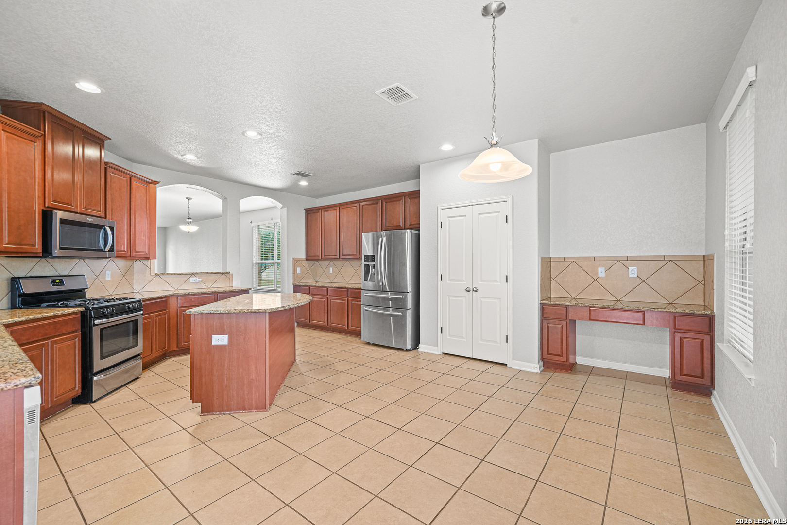 1803 Viljandi Moon, San Antonio, TX 78251