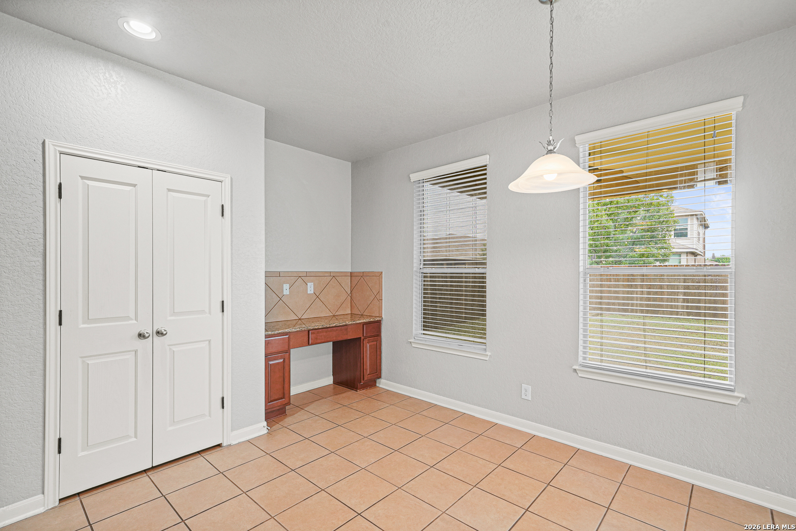 1803 Viljandi Moon, San Antonio, TX 78251