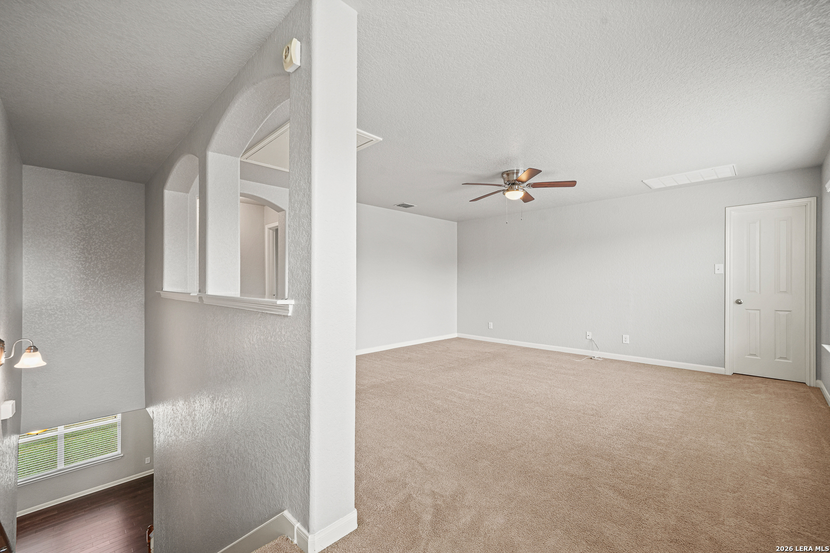 1803 Viljandi Moon, San Antonio, TX 78251