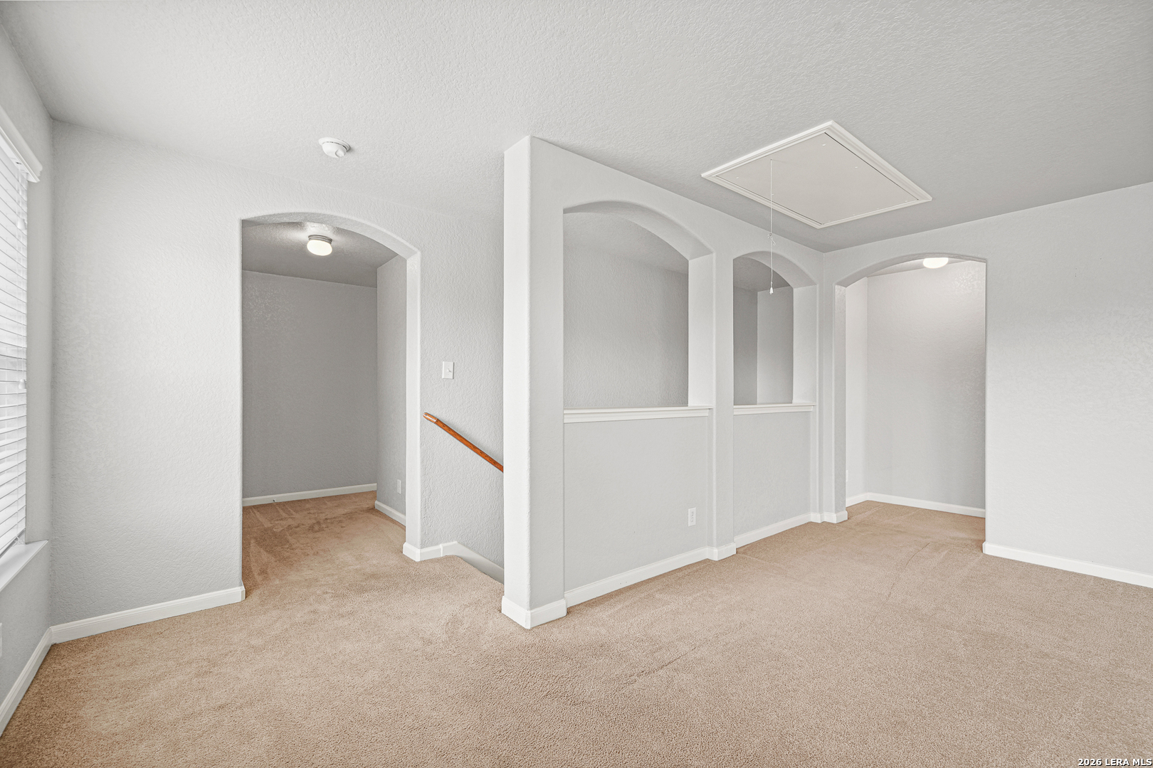 1803 Viljandi Moon, San Antonio, TX 78251