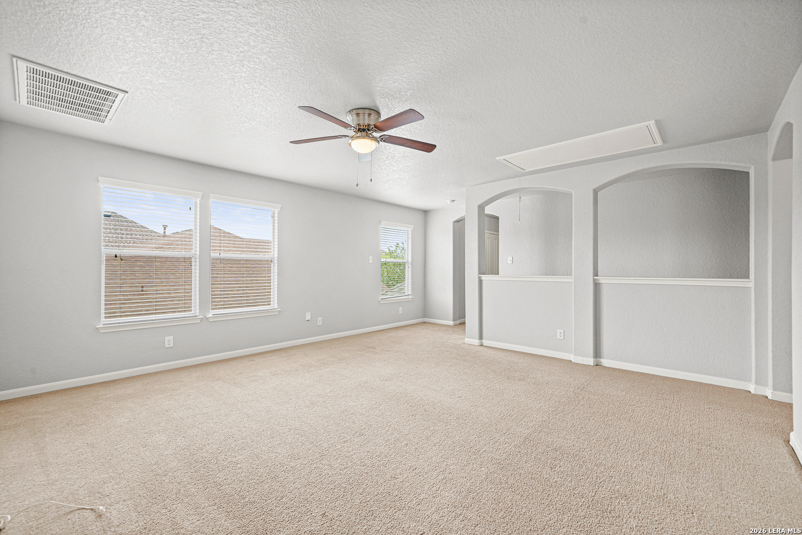 1803 Viljandi Moon, San Antonio, TX 78251