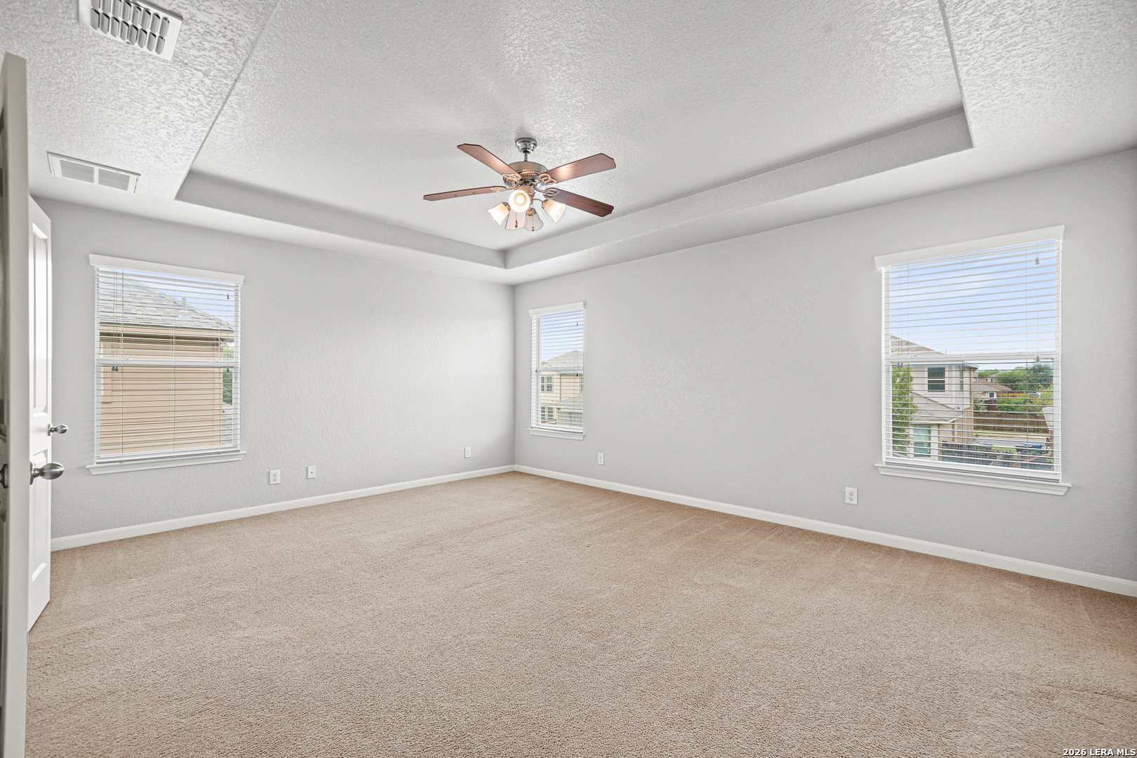 1803 Viljandi Moon, San Antonio, TX 78251