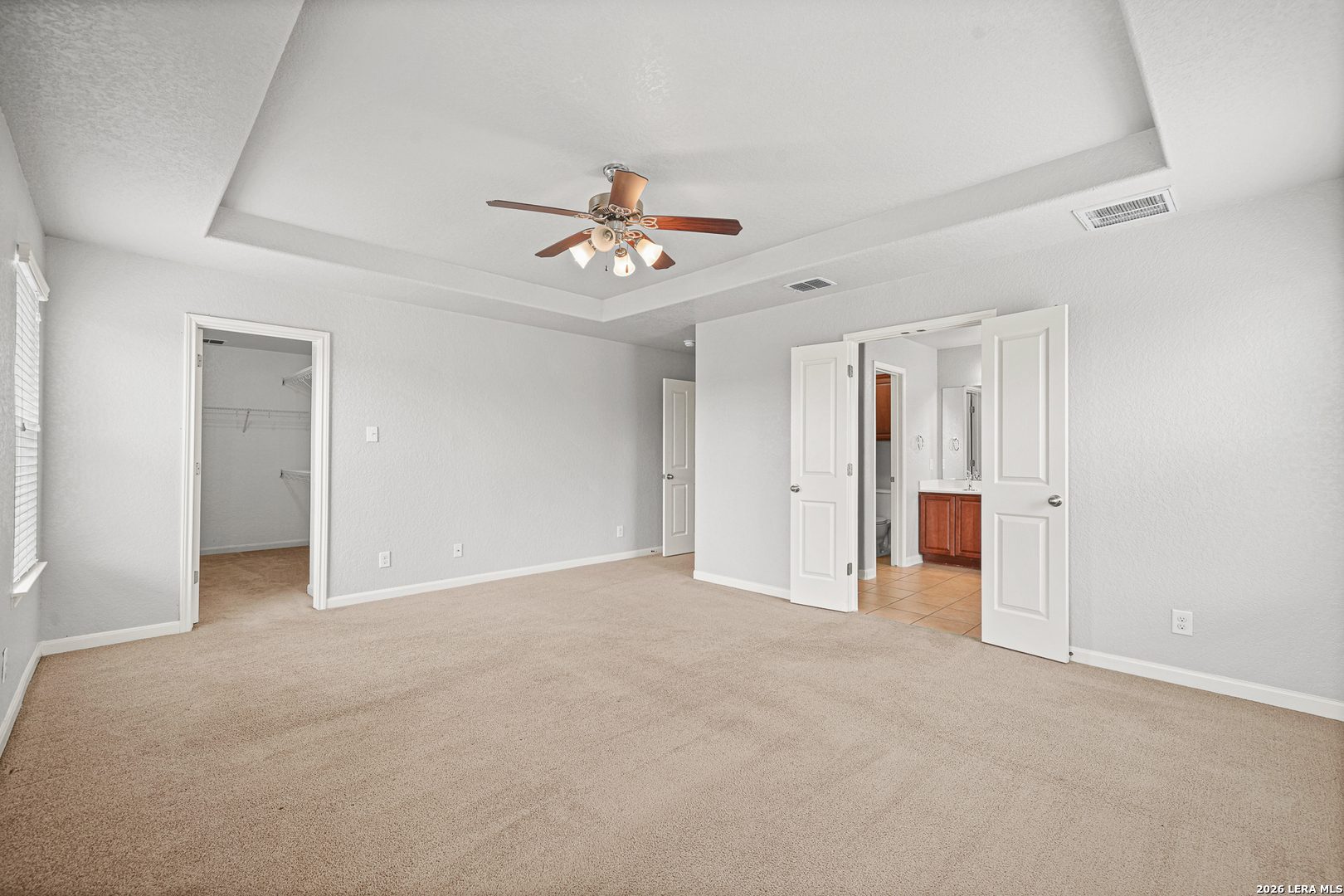 1803 Viljandi Moon, San Antonio, TX 78251