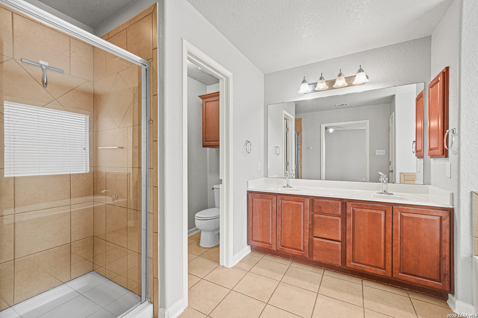 1803 Viljandi Moon, San Antonio, TX 78251