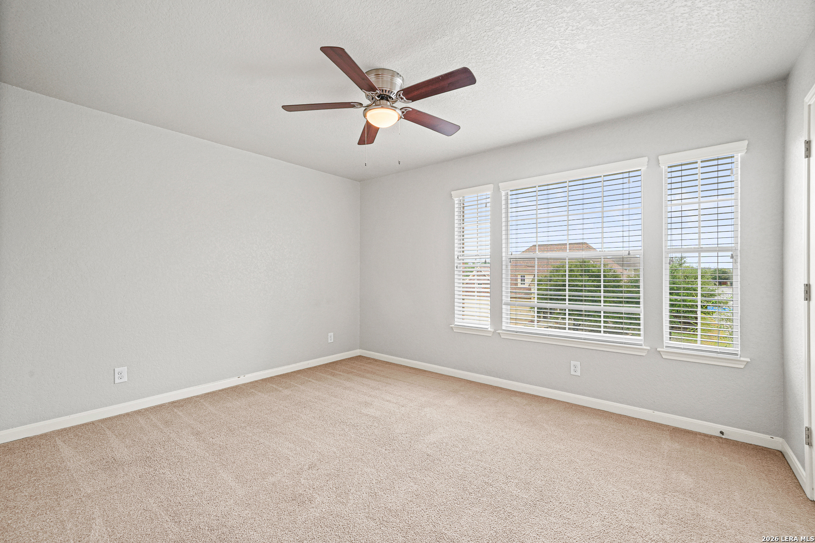 1803 Viljandi Moon, San Antonio, TX 78251