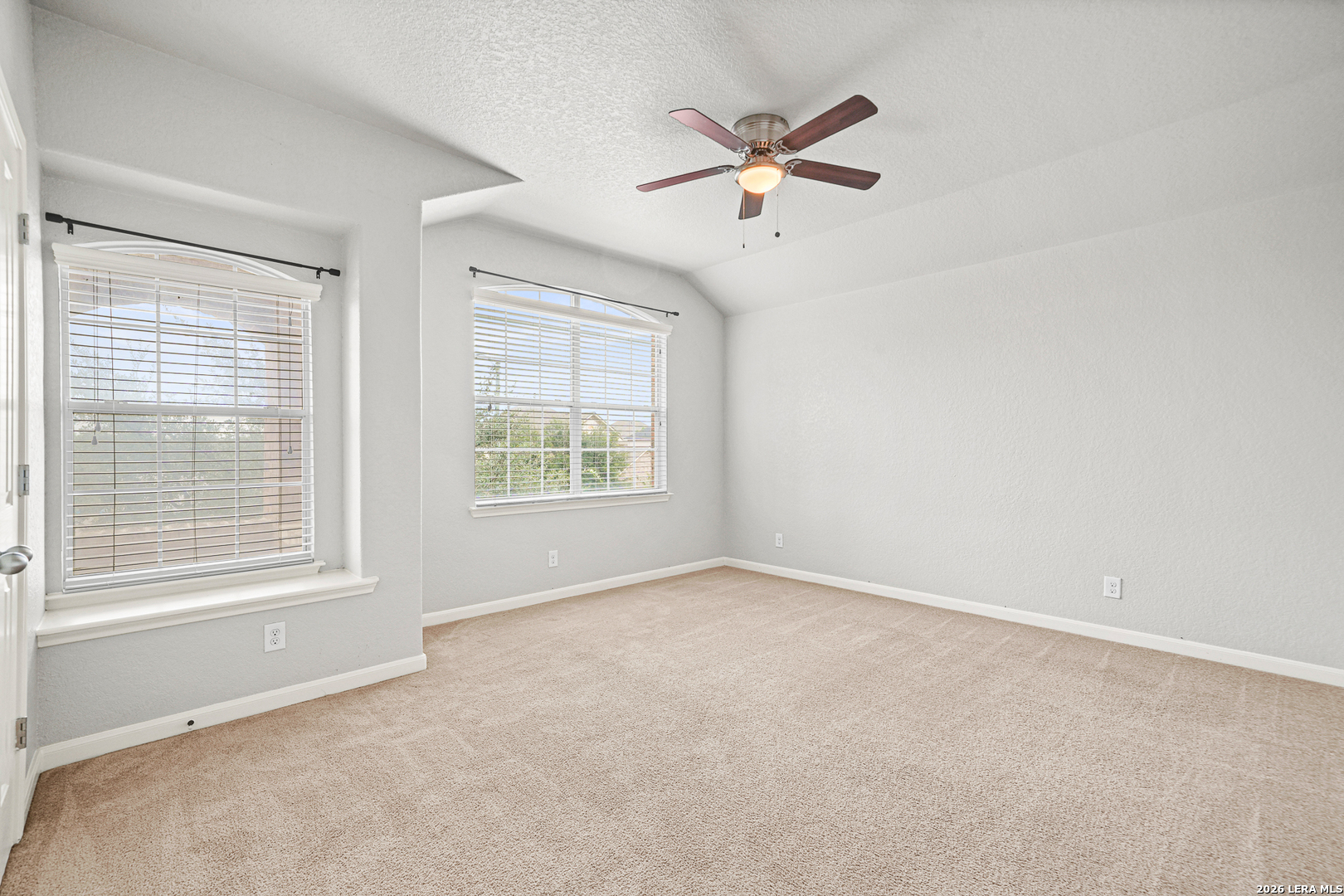 1803 Viljandi Moon, San Antonio, TX 78251