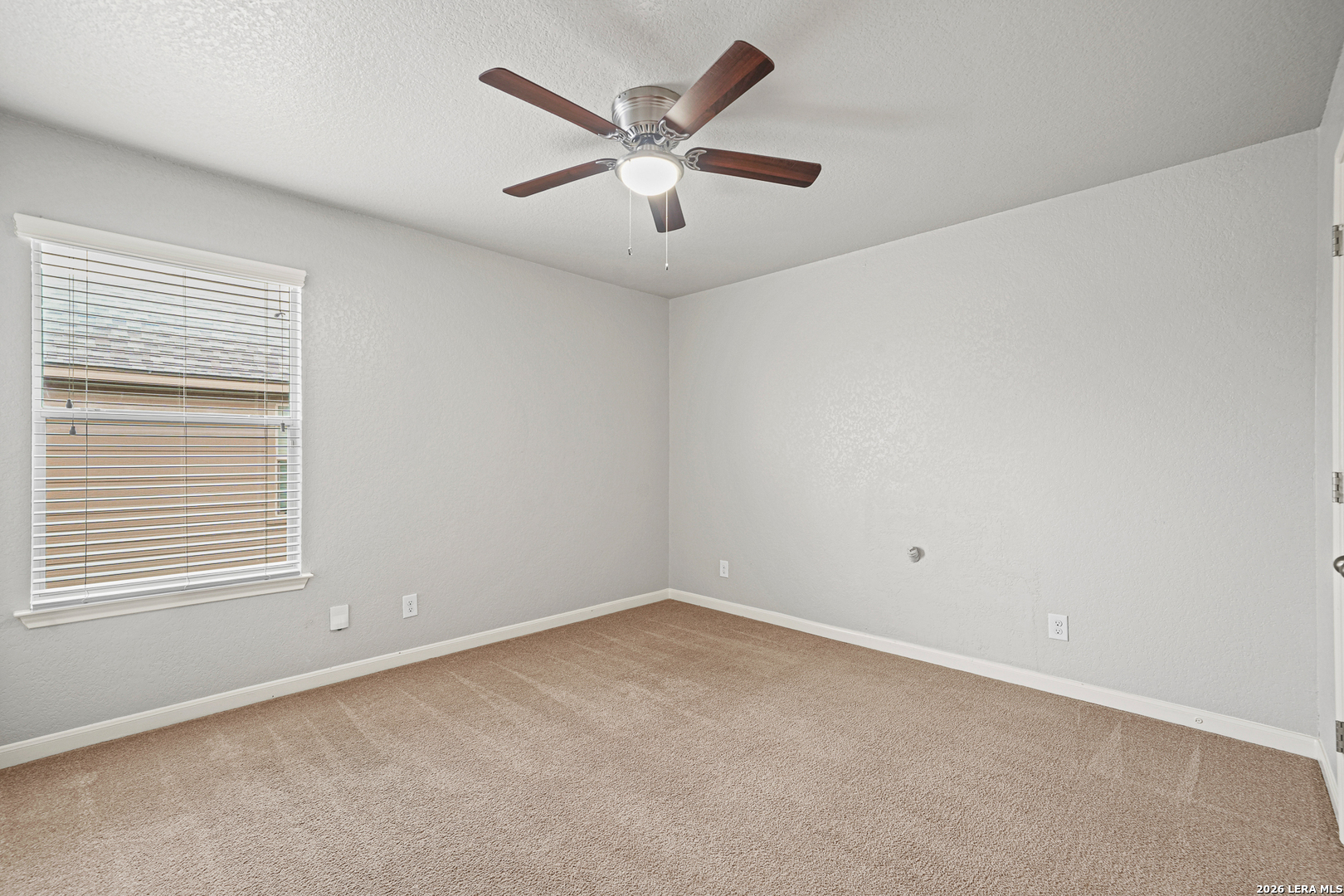 1803 Viljandi Moon, San Antonio, TX 78251