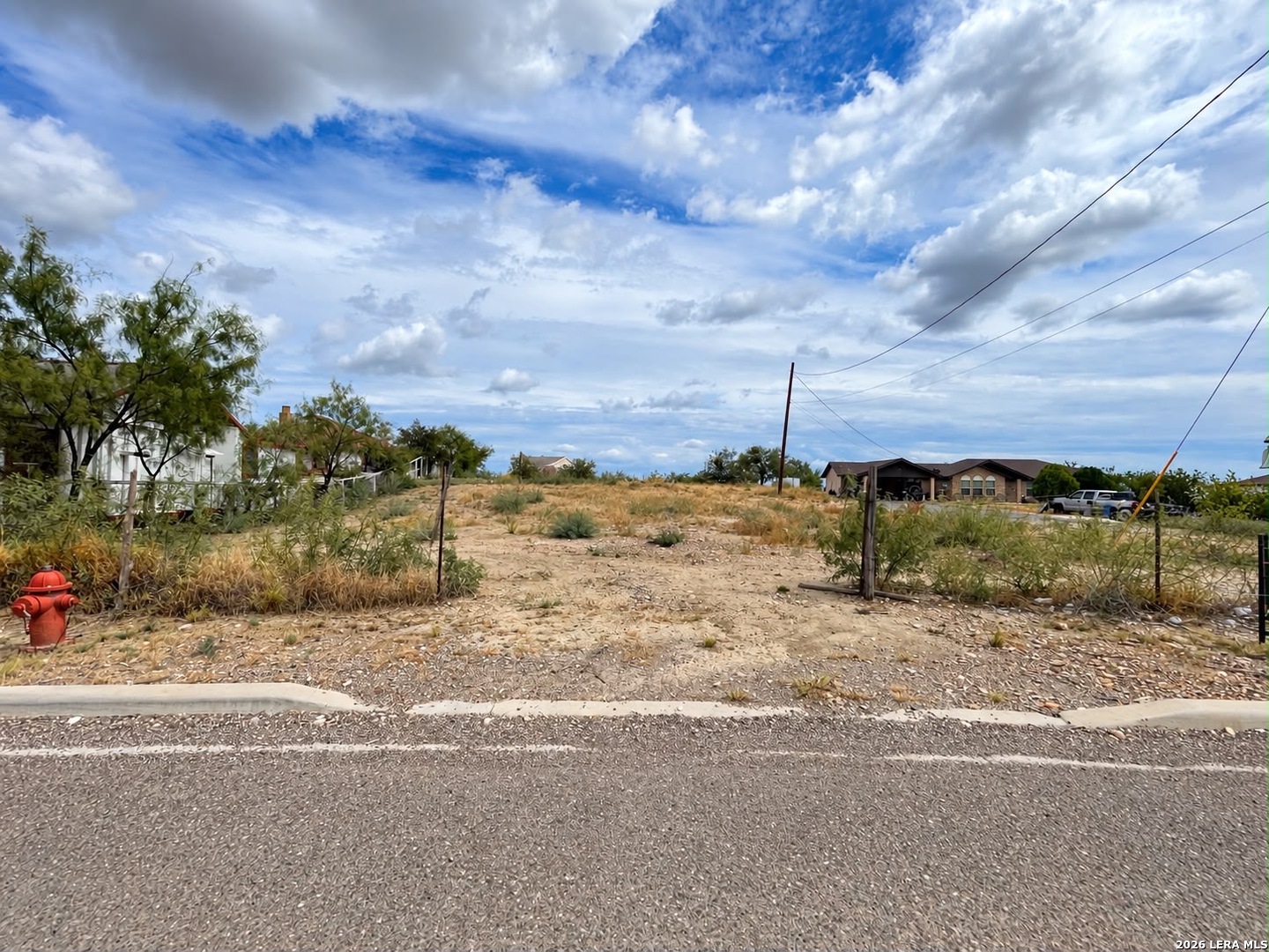Property photo for 158 CHULA VISTA RD, Eagle Pass, TX