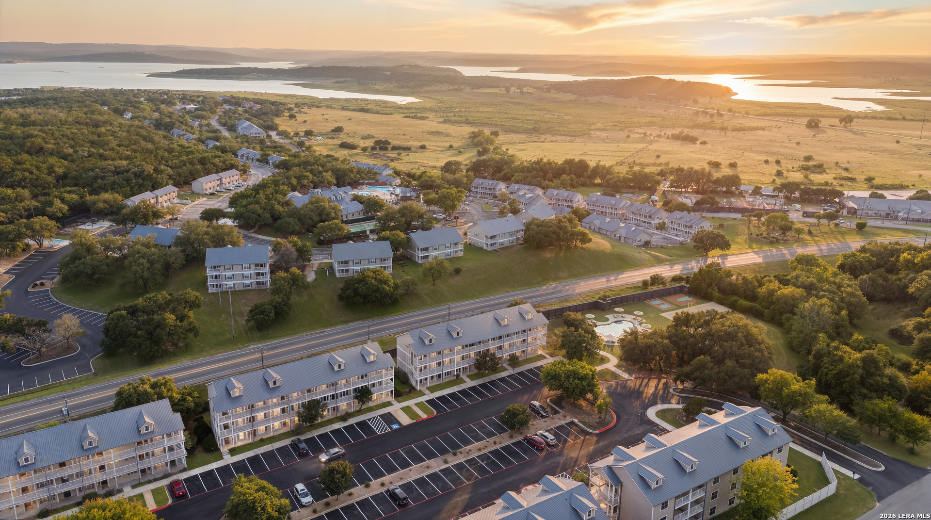 417 April Dr, #387, Canyon Lake, TX 78133