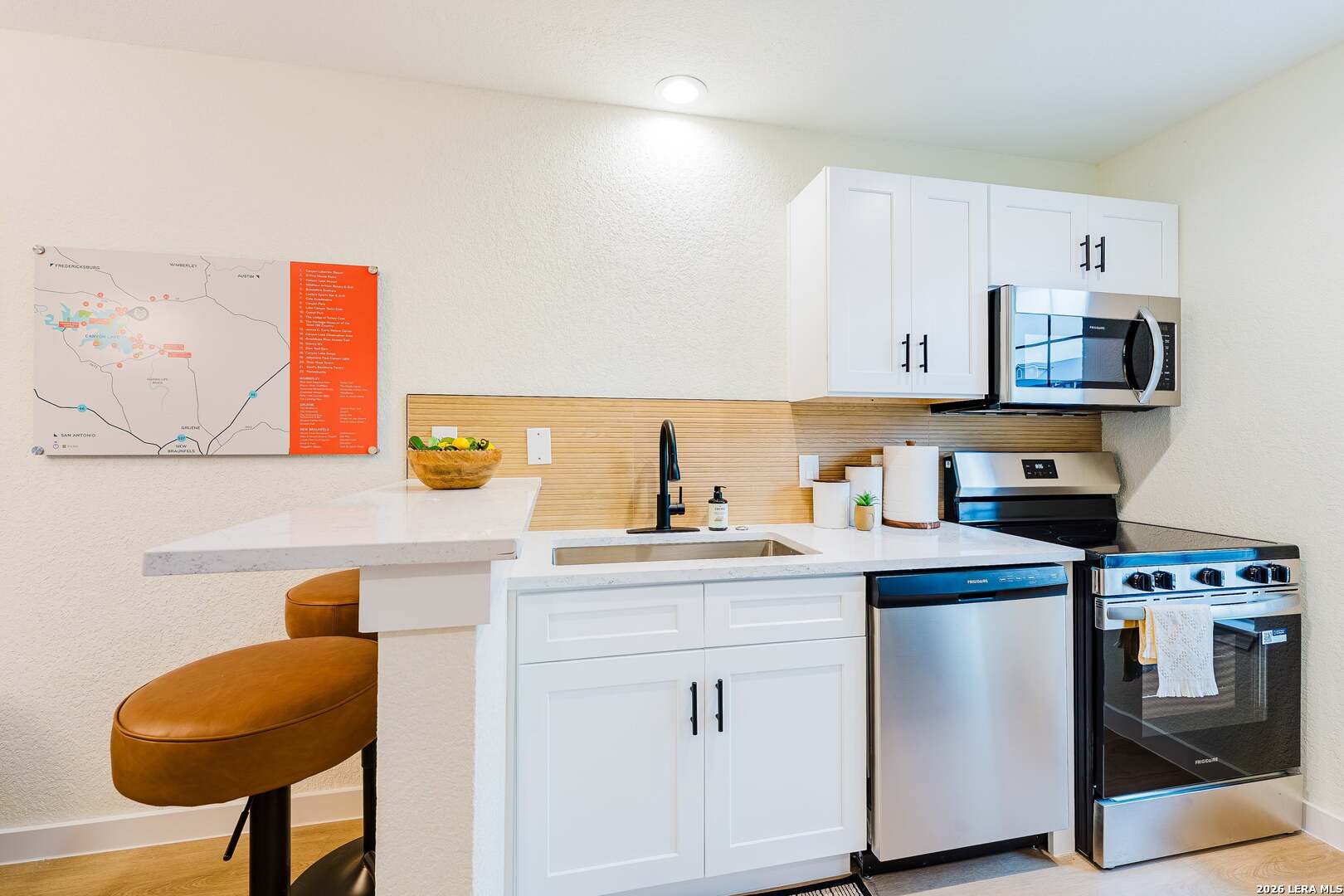 417 April Dr, #387, Canyon Lake, TX 78133