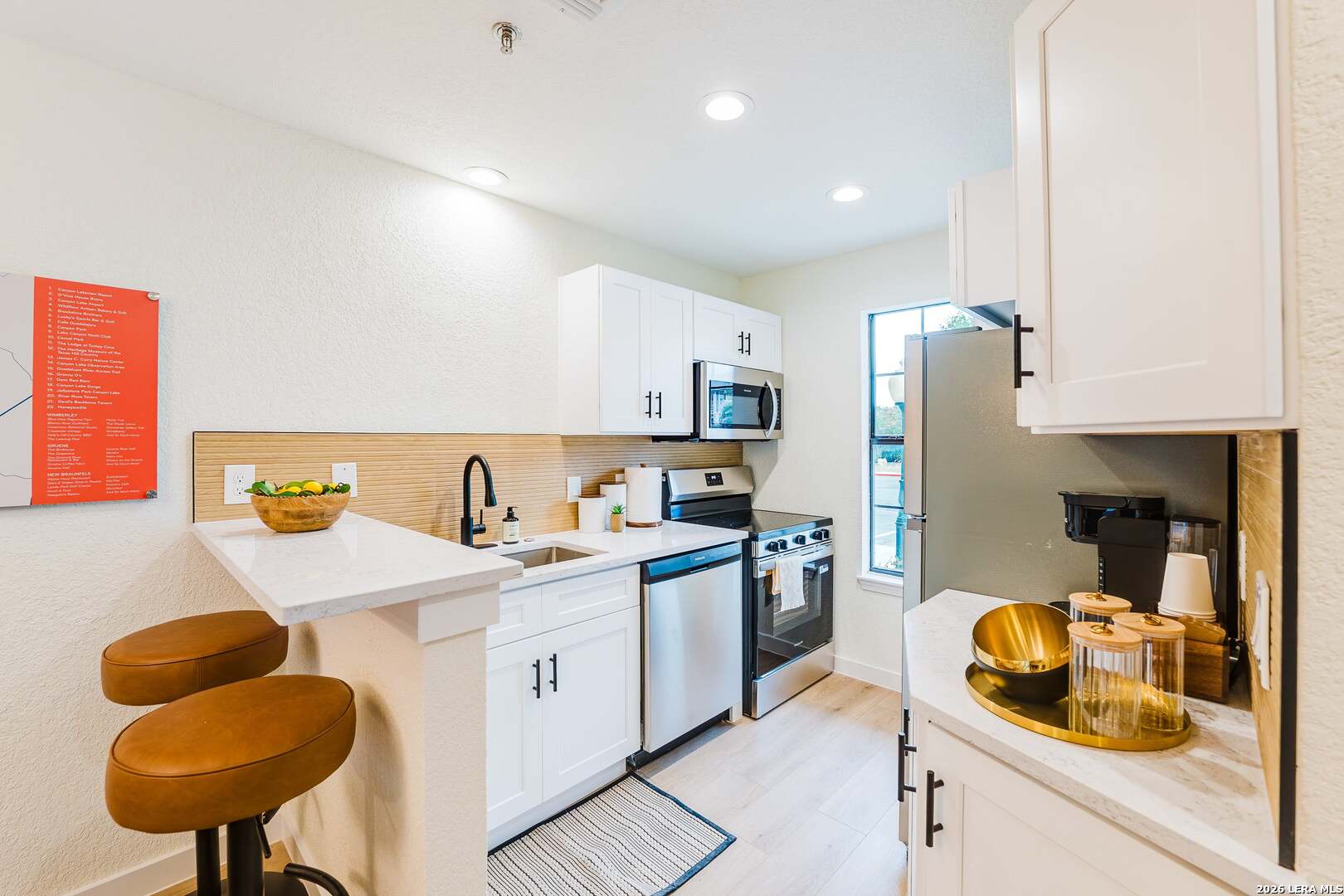 417 April Dr, #387, Canyon Lake, TX 78133