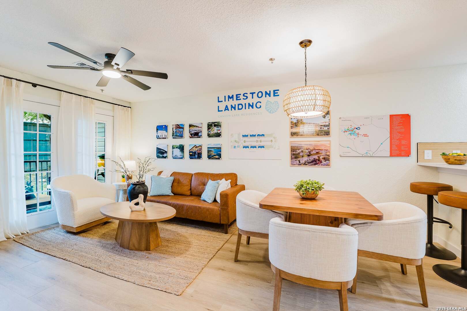 417 April Dr, #387, Canyon Lake, TX 78133