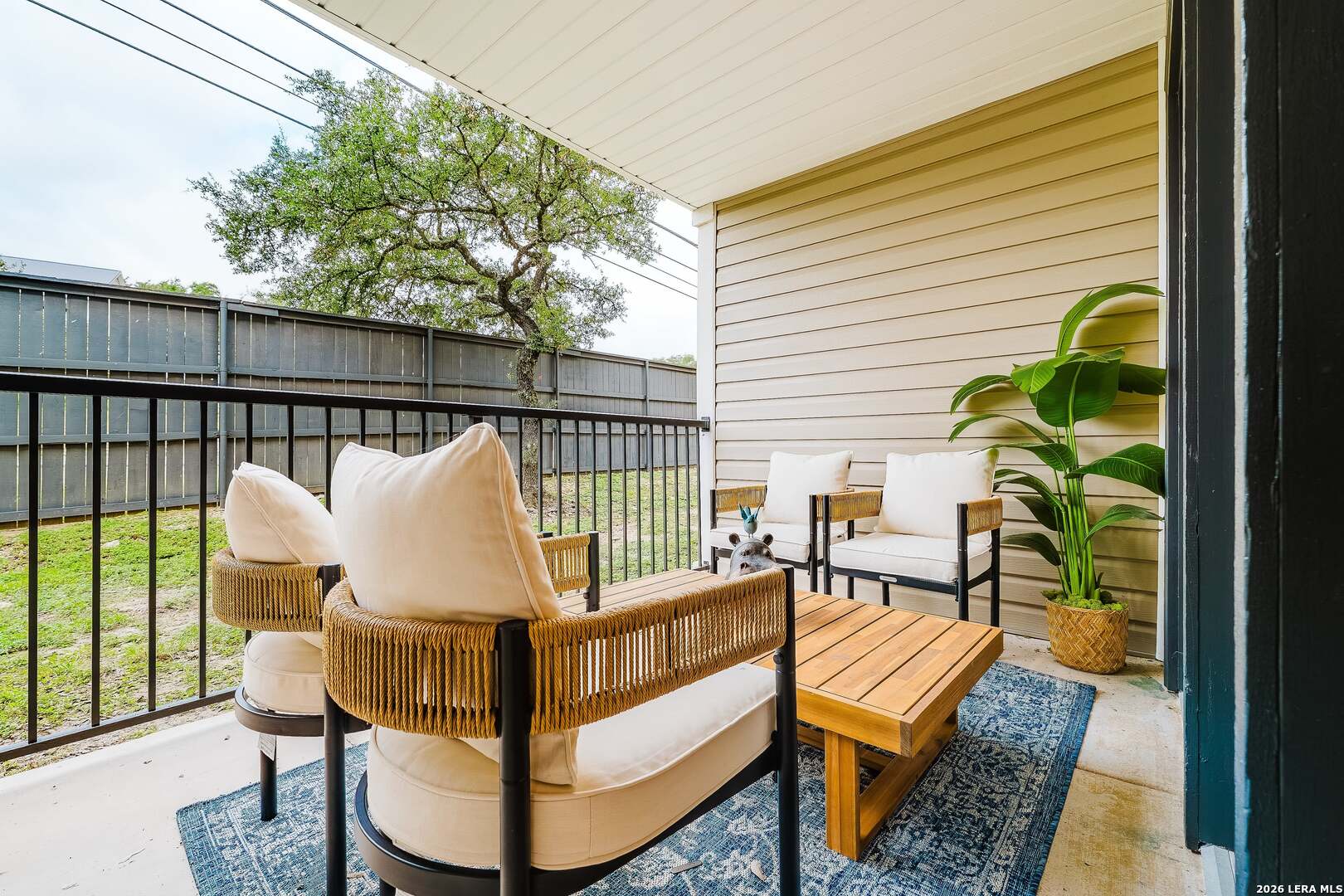 417 April Dr, #387, Canyon Lake, TX 78133