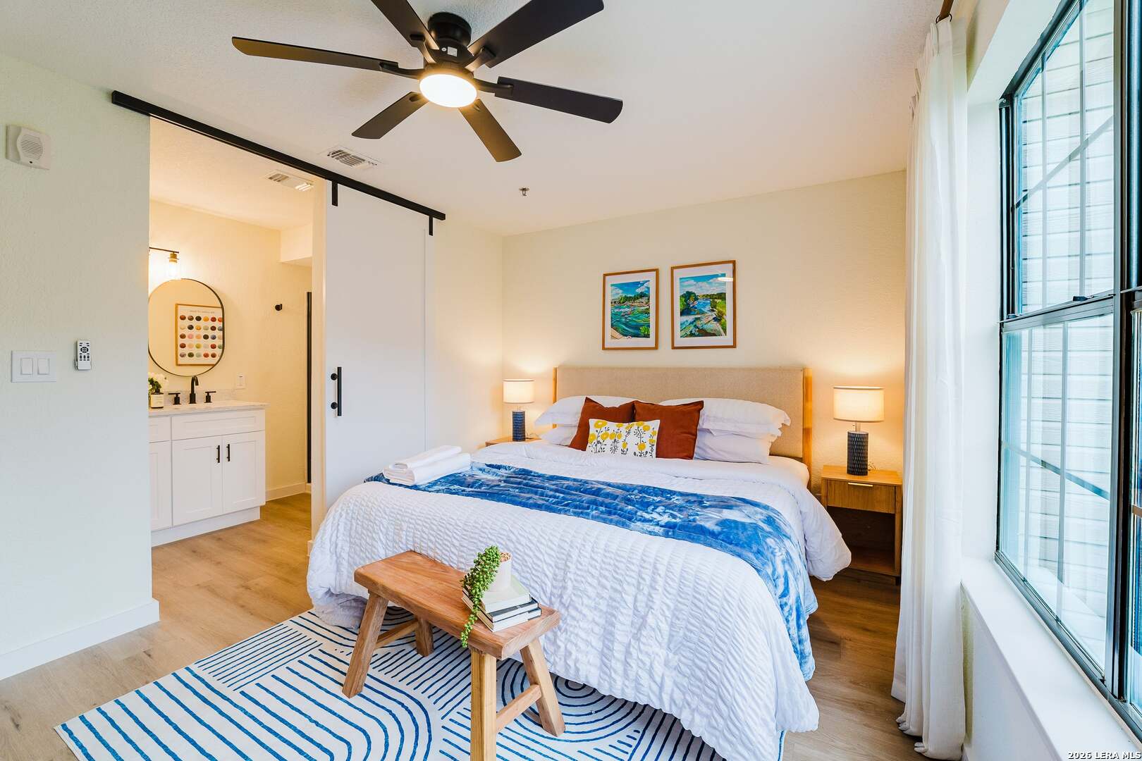 417 April Dr, #387, Canyon Lake, TX 78133