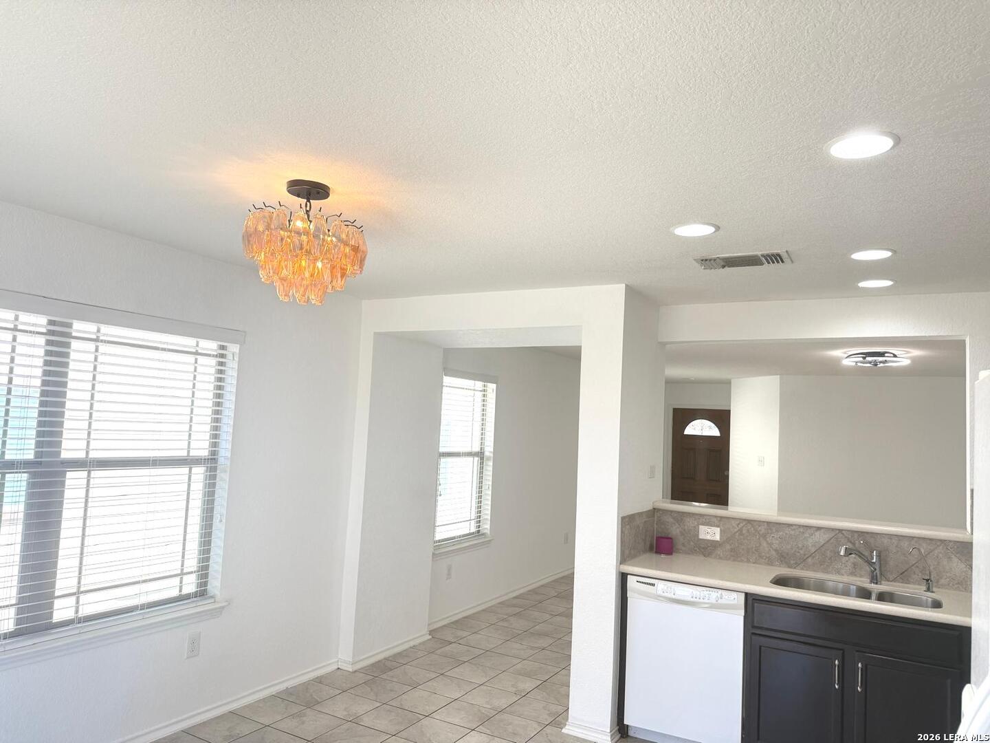 6534 SAN MIGUEL WAY, Converse, TX 78109