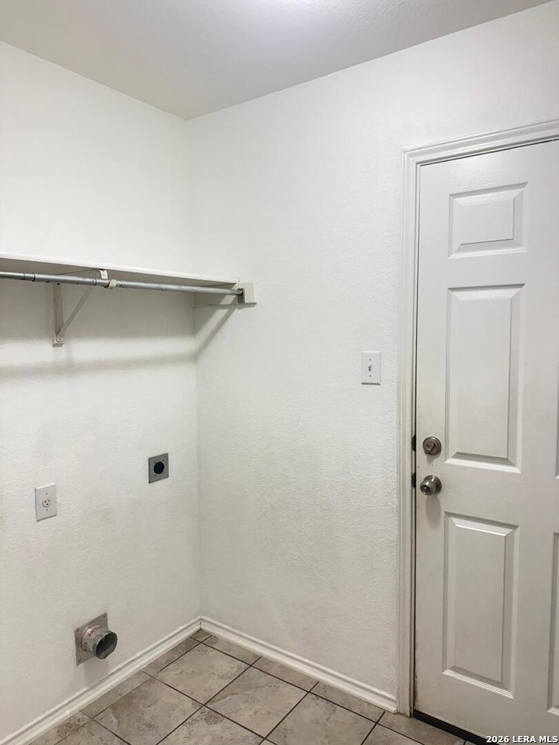 6534 SAN MIGUEL WAY, Converse, TX 78109