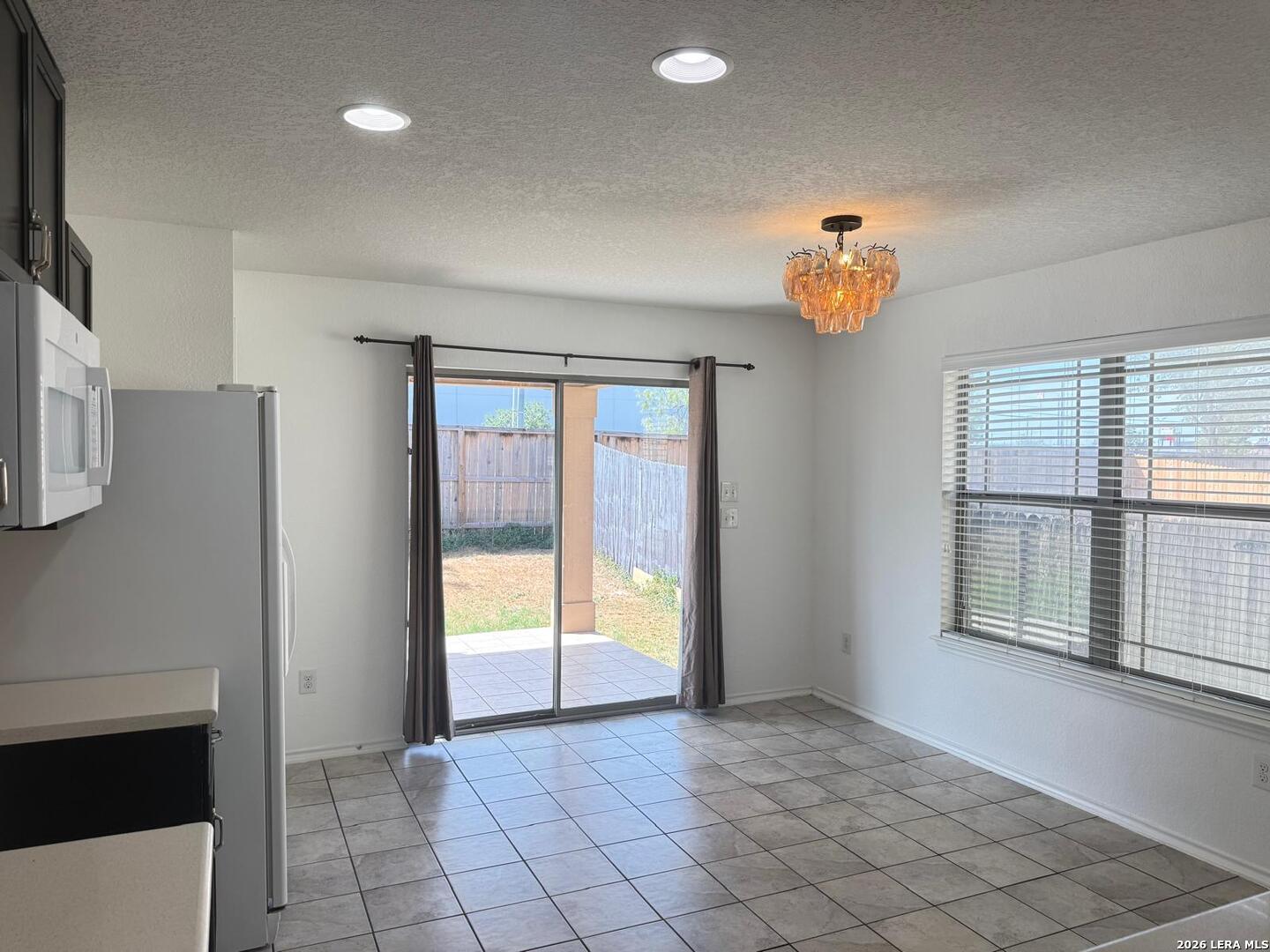 6534 SAN MIGUEL WAY, Converse, TX 78109