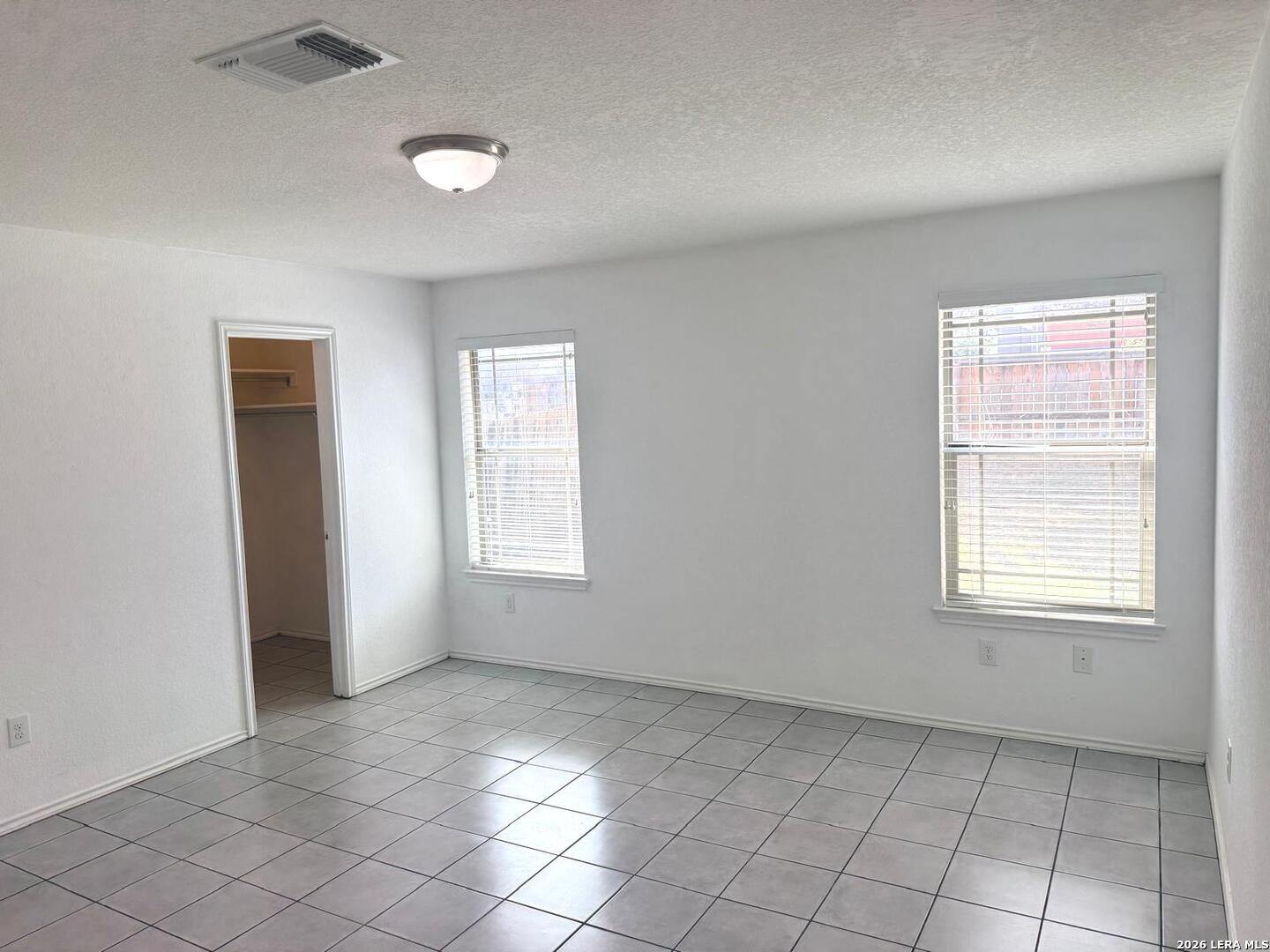 6534 SAN MIGUEL WAY, Converse, TX 78109