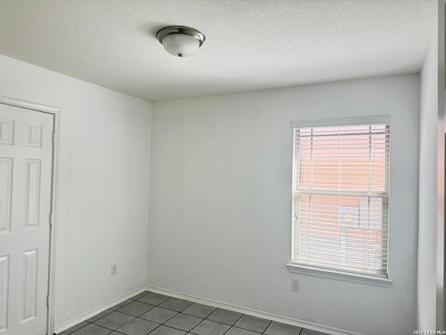 6534 SAN MIGUEL WAY, Converse, TX 78109