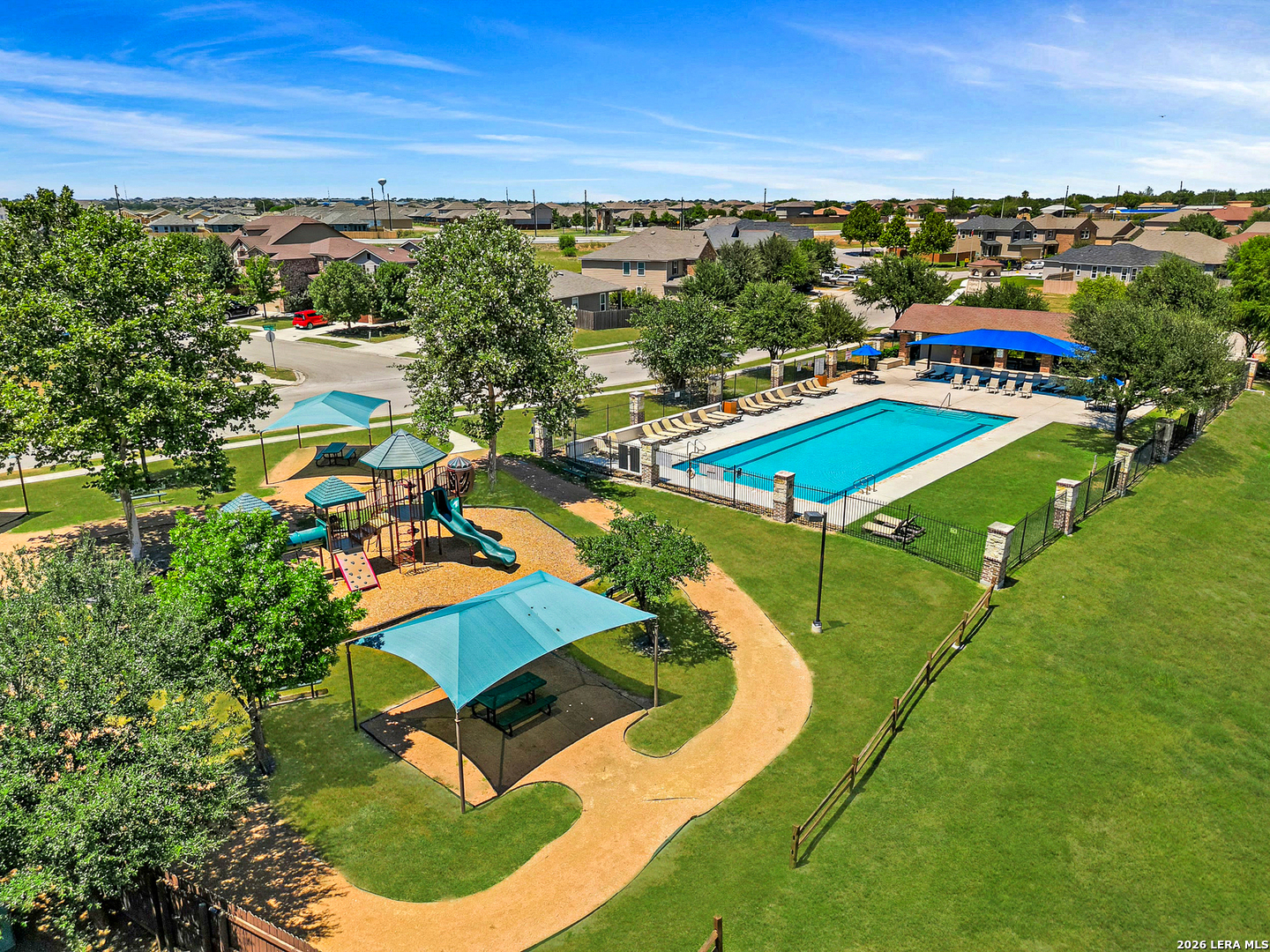 3865 Bentwood, New Braunfels, TX 78130