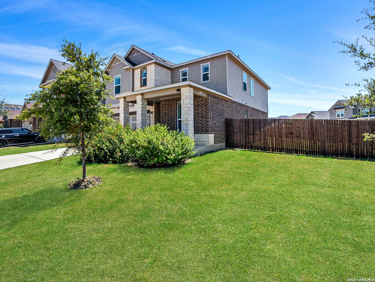 3865 Bentwood, New Braunfels, TX 78130