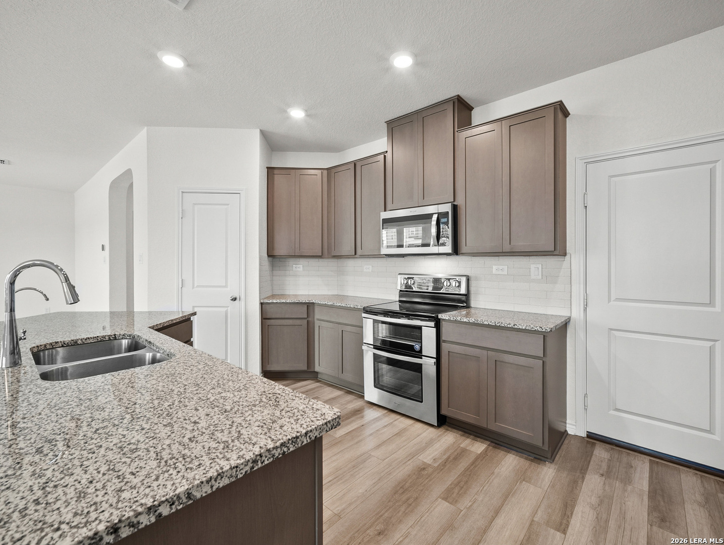 3865 Bentwood, New Braunfels, TX 78130