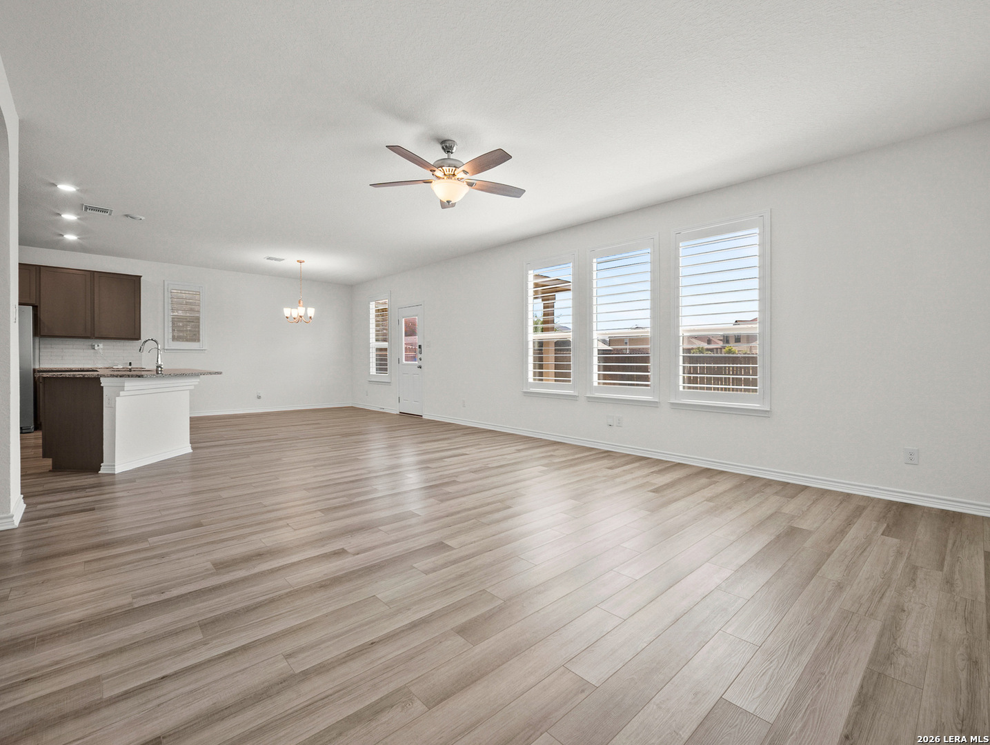 3865 Bentwood, New Braunfels, TX 78130