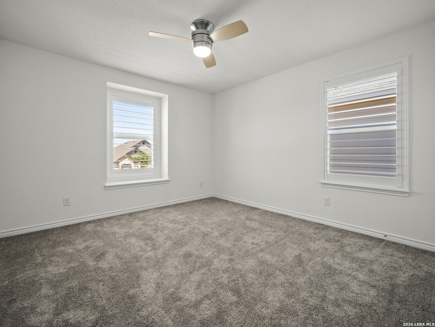 3865 Bentwood, New Braunfels, TX 78130