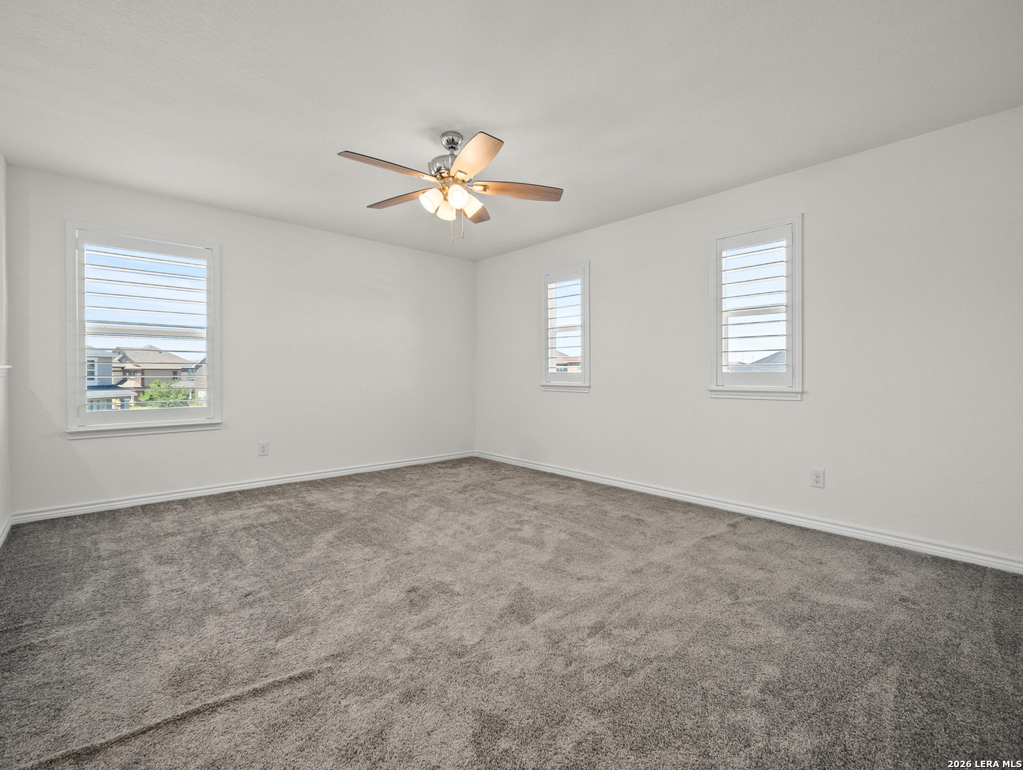 3865 Bentwood, New Braunfels, TX 78130