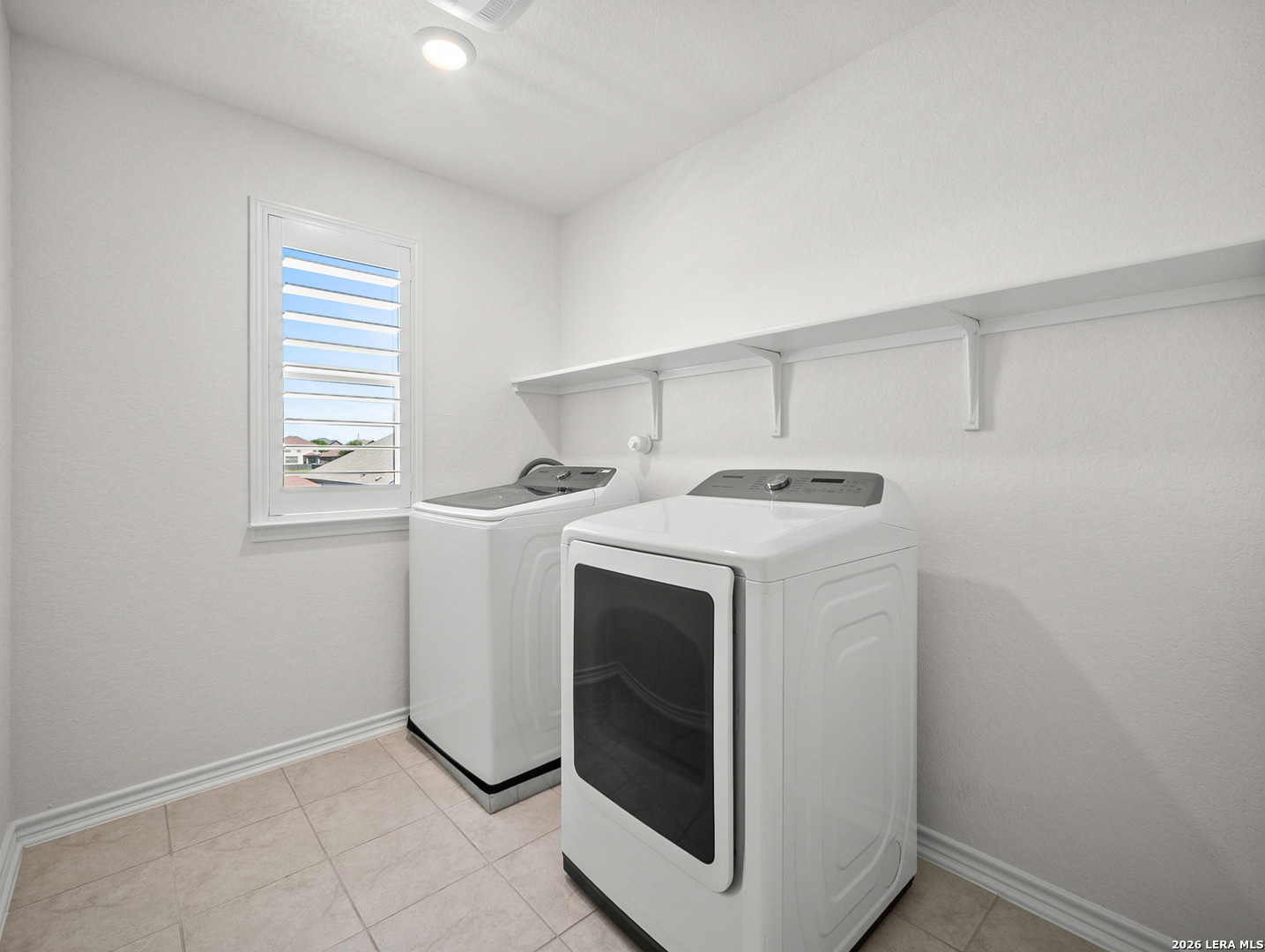 3865 Bentwood, New Braunfels, TX 78130
