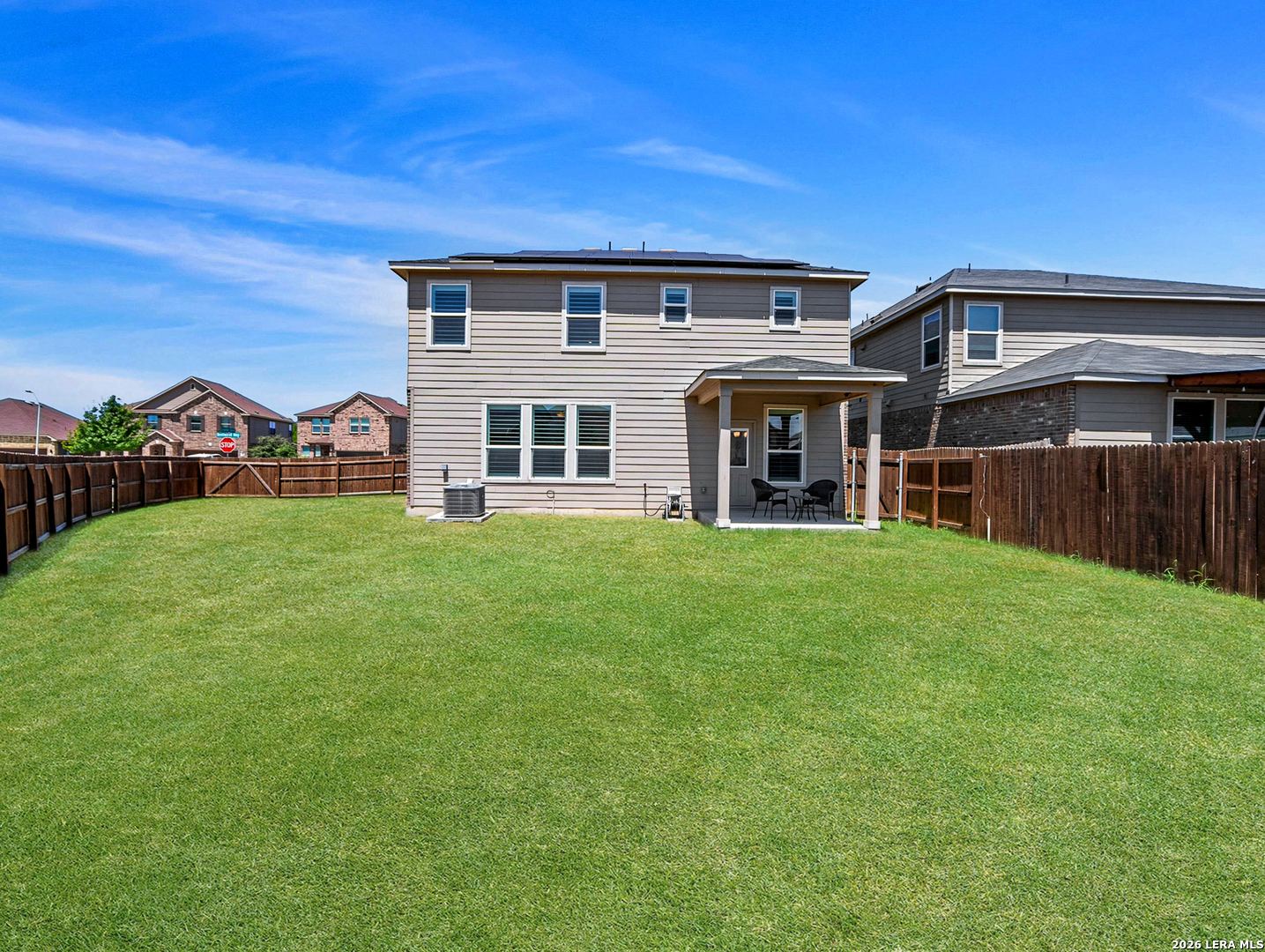 3865 Bentwood, New Braunfels, TX 78130