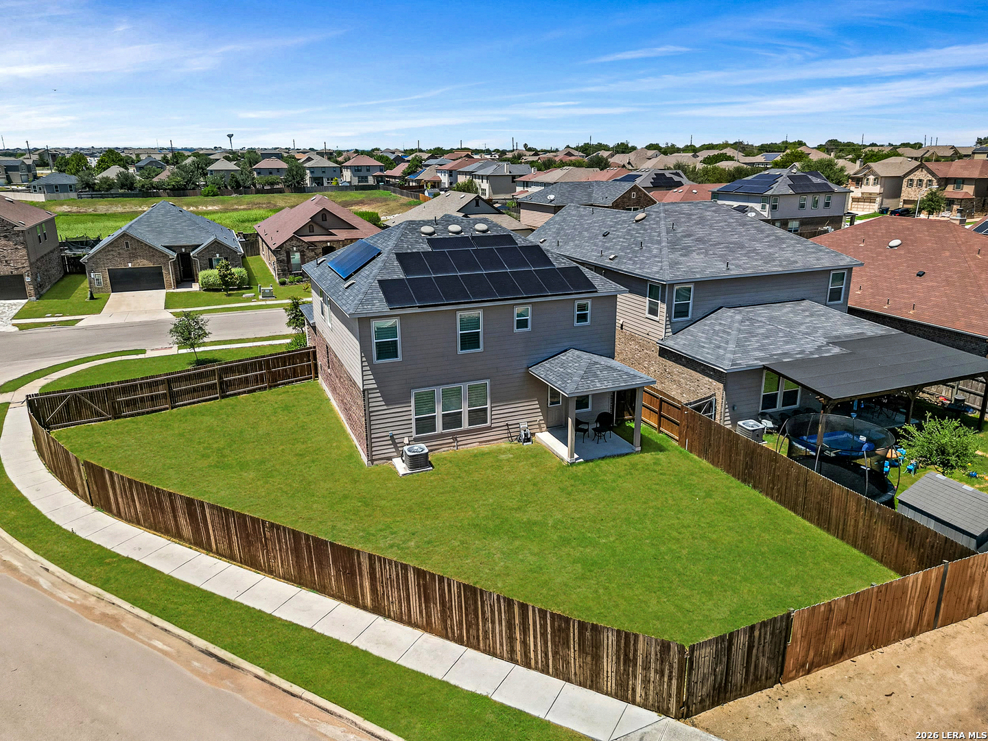3865 Bentwood, New Braunfels, TX 78130