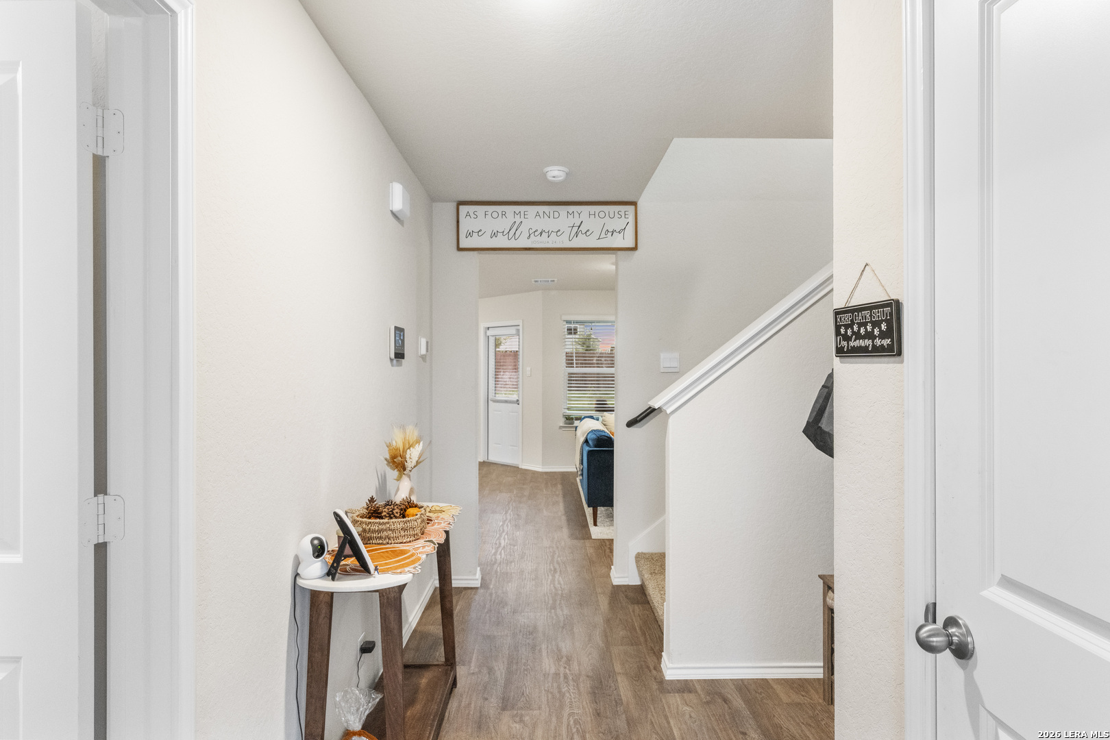 1127 Western Whipbird, San Antonio, TX 78253