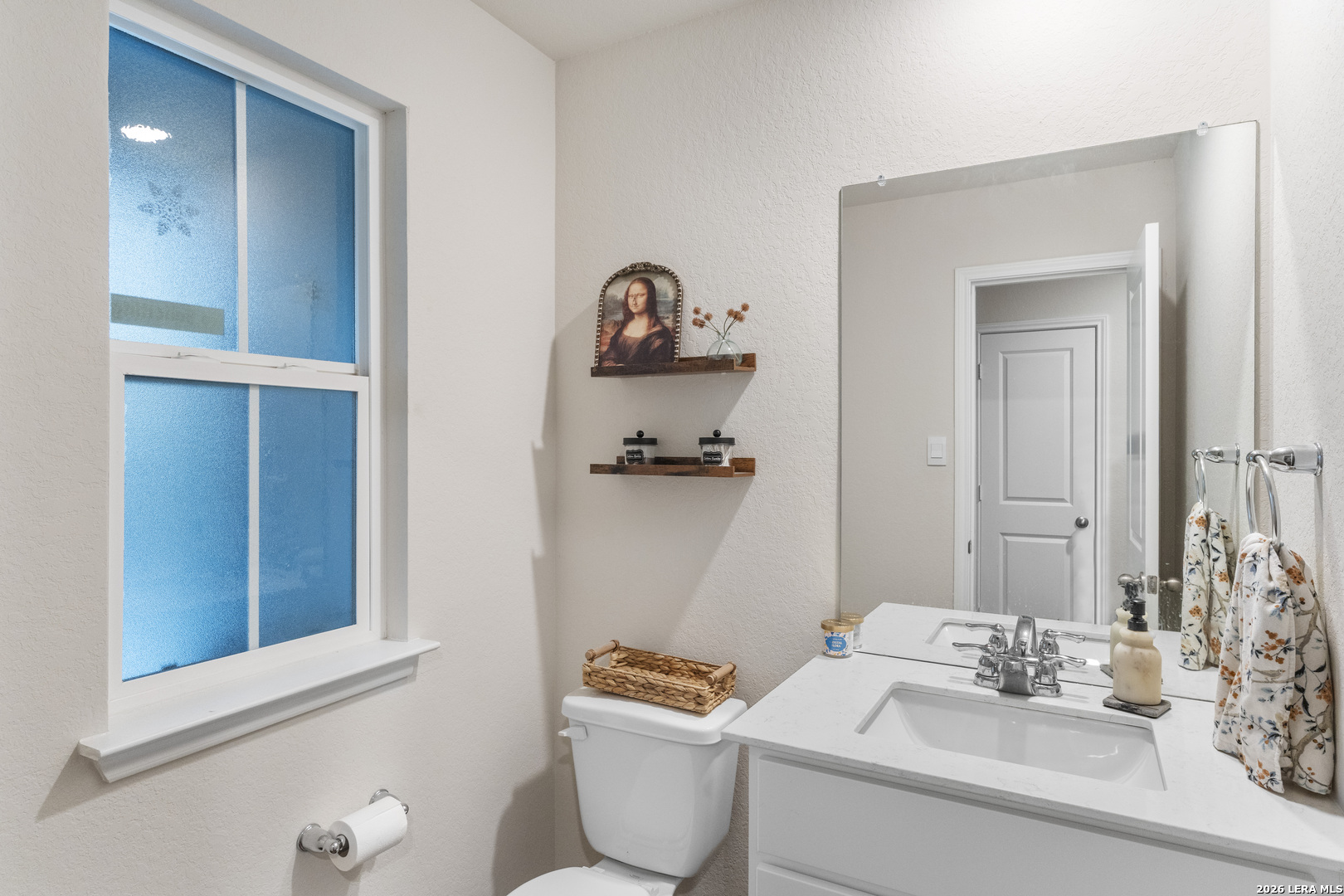 1127 Western Whipbird, San Antonio, TX 78253